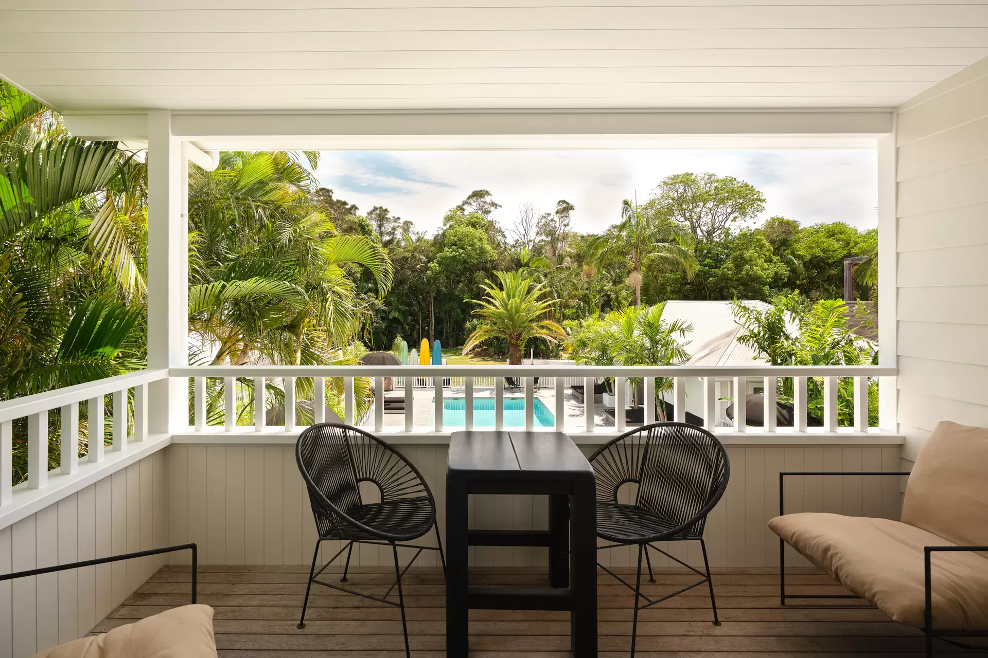 15 Marvell Street, Byron Bay Sold by Byron Bay Sotheby's International Realty - image 1