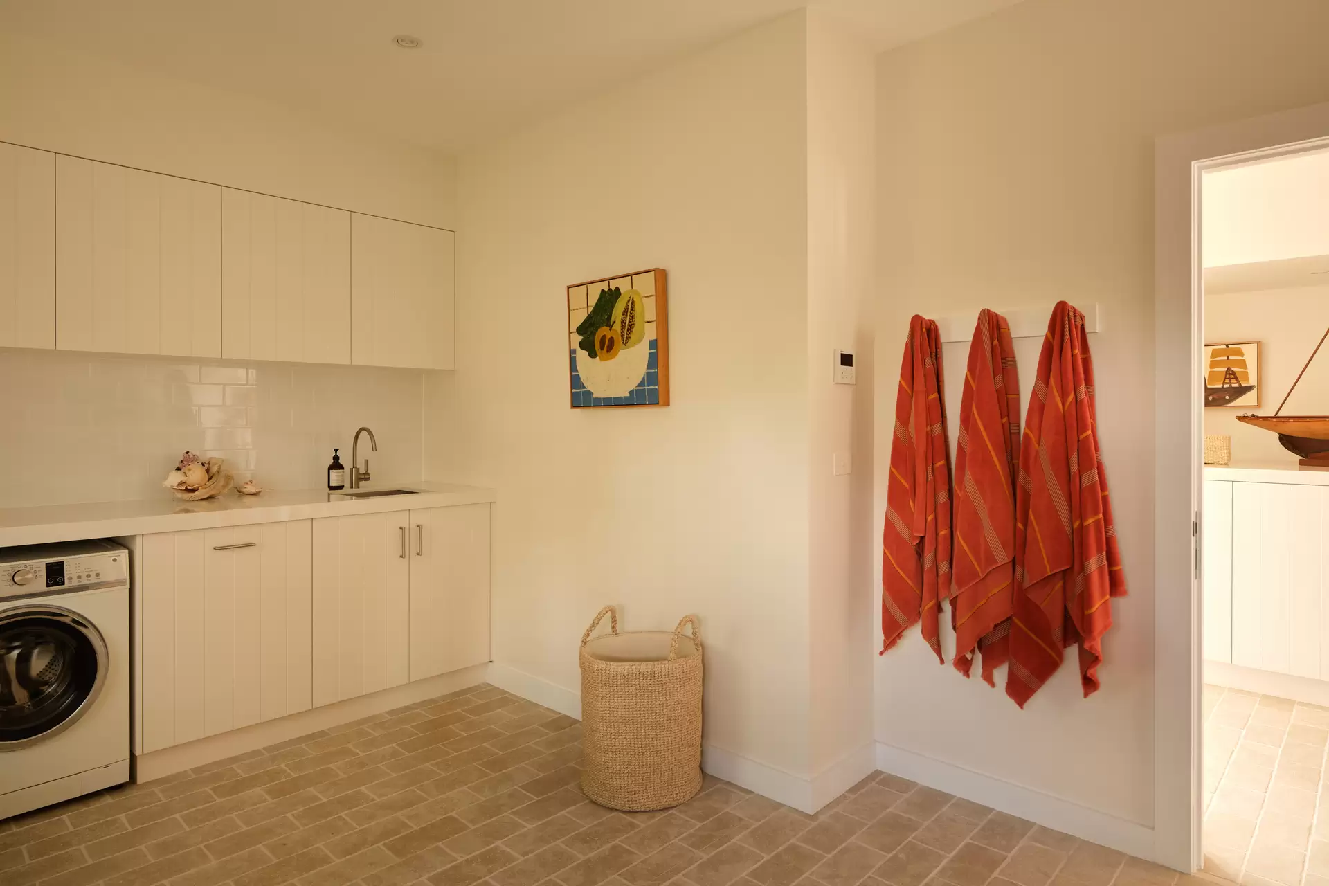 15 Marvell Street, Byron Bay Sold by Byron Bay Sotheby's International Realty - image 1