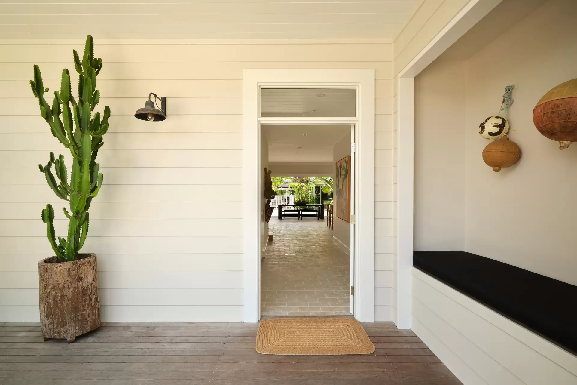 15 Marvell Street, Byron Bay Sold by Byron Bay Sotheby's International Realty - image 1
