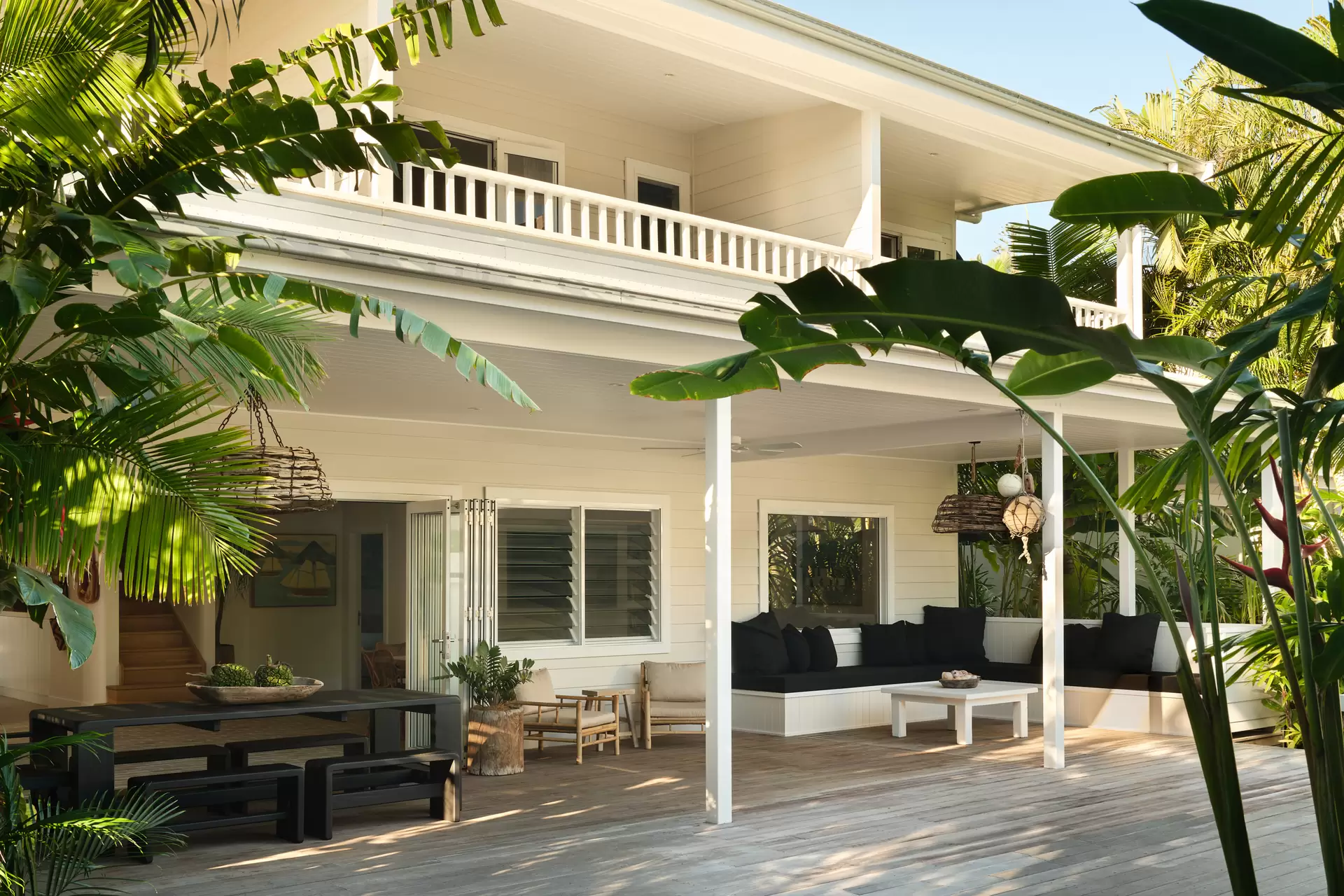 15 Marvell Street, Byron Bay Sold by Byron Bay Sotheby's International Realty - image 1