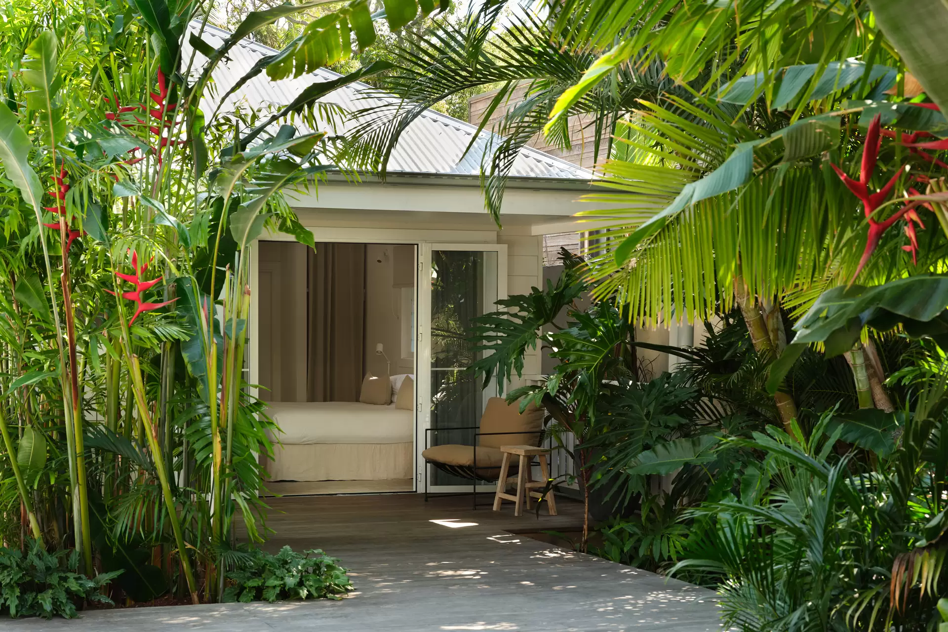 15 Marvell Street, Byron Bay Sold by Byron Bay Sotheby's International Realty - image 1