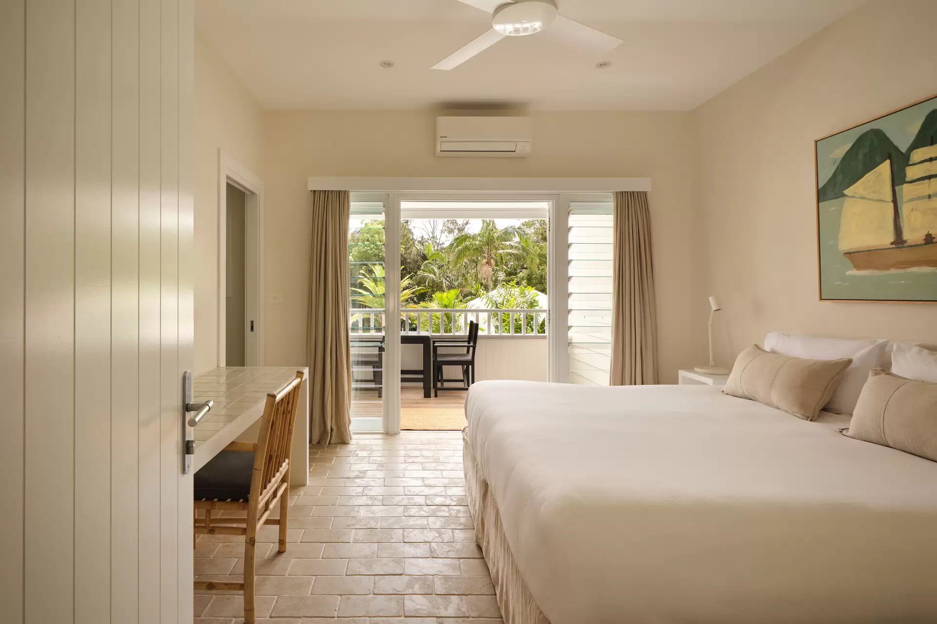 15 Marvell Street, Byron Bay Sold by Byron Bay Sotheby's International Realty - image 1