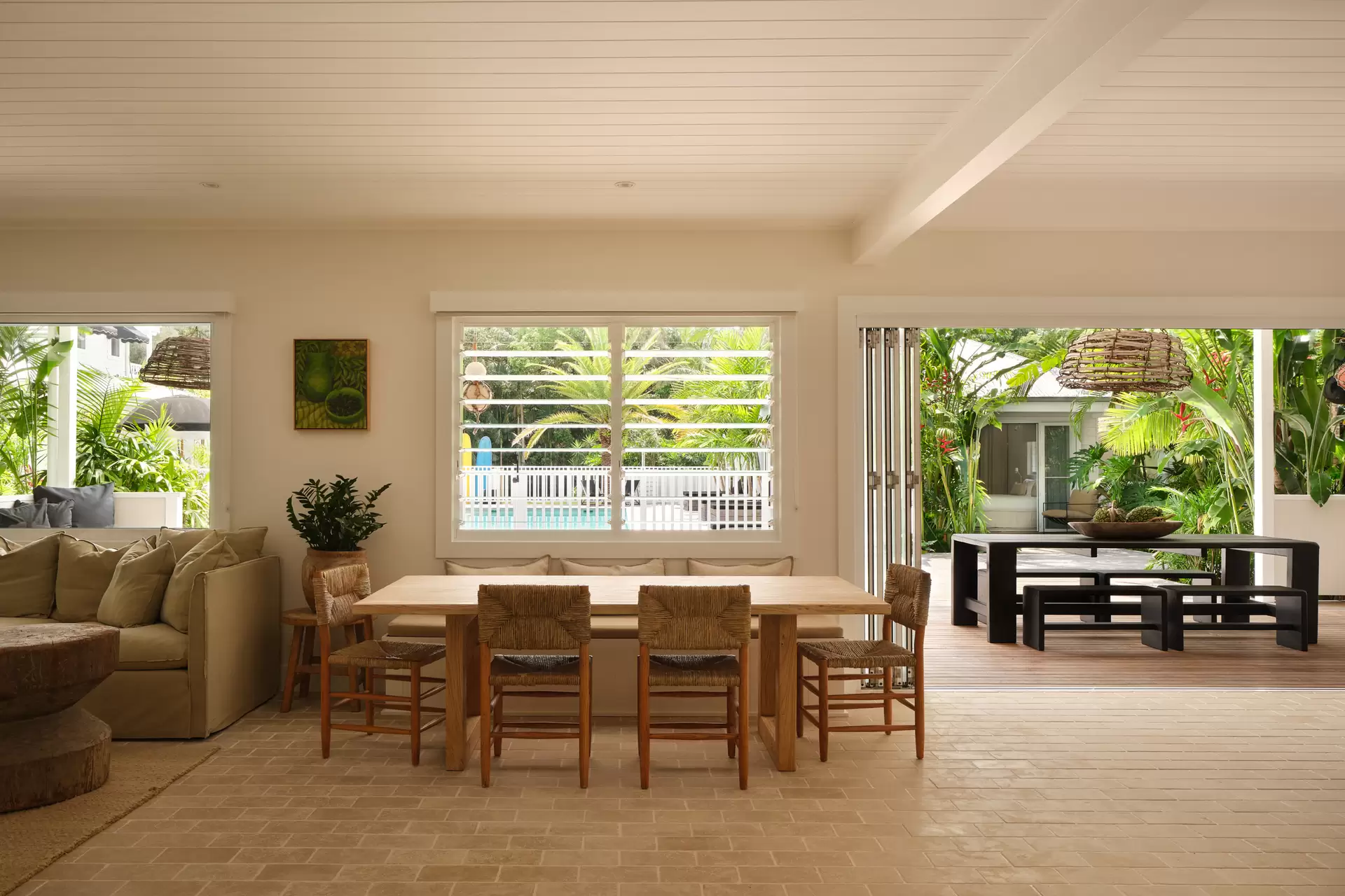 15 Marvell Street, Byron Bay Sold by Byron Bay Sotheby's International Realty - image 1