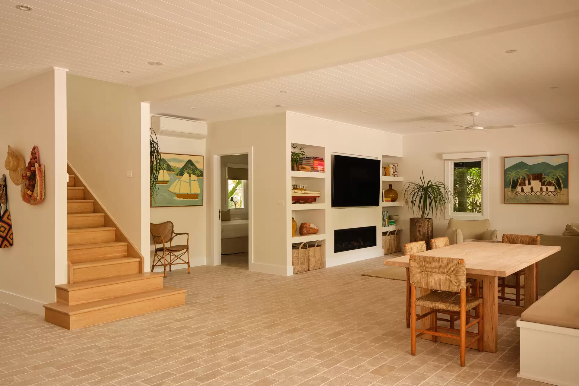 15 Marvell Street, Byron Bay Sold by Byron Bay Sotheby's International Realty - image 1