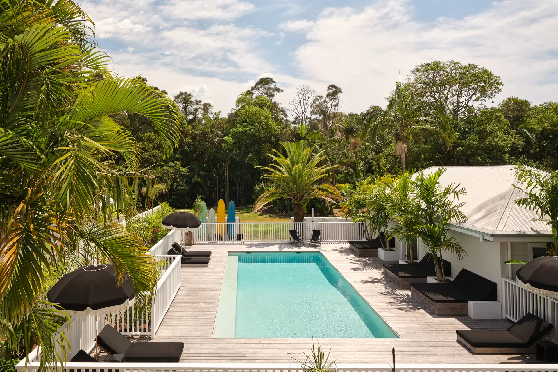 15 Marvell Street, Byron Bay Sold by Byron Bay Sotheby's International Realty - image 1