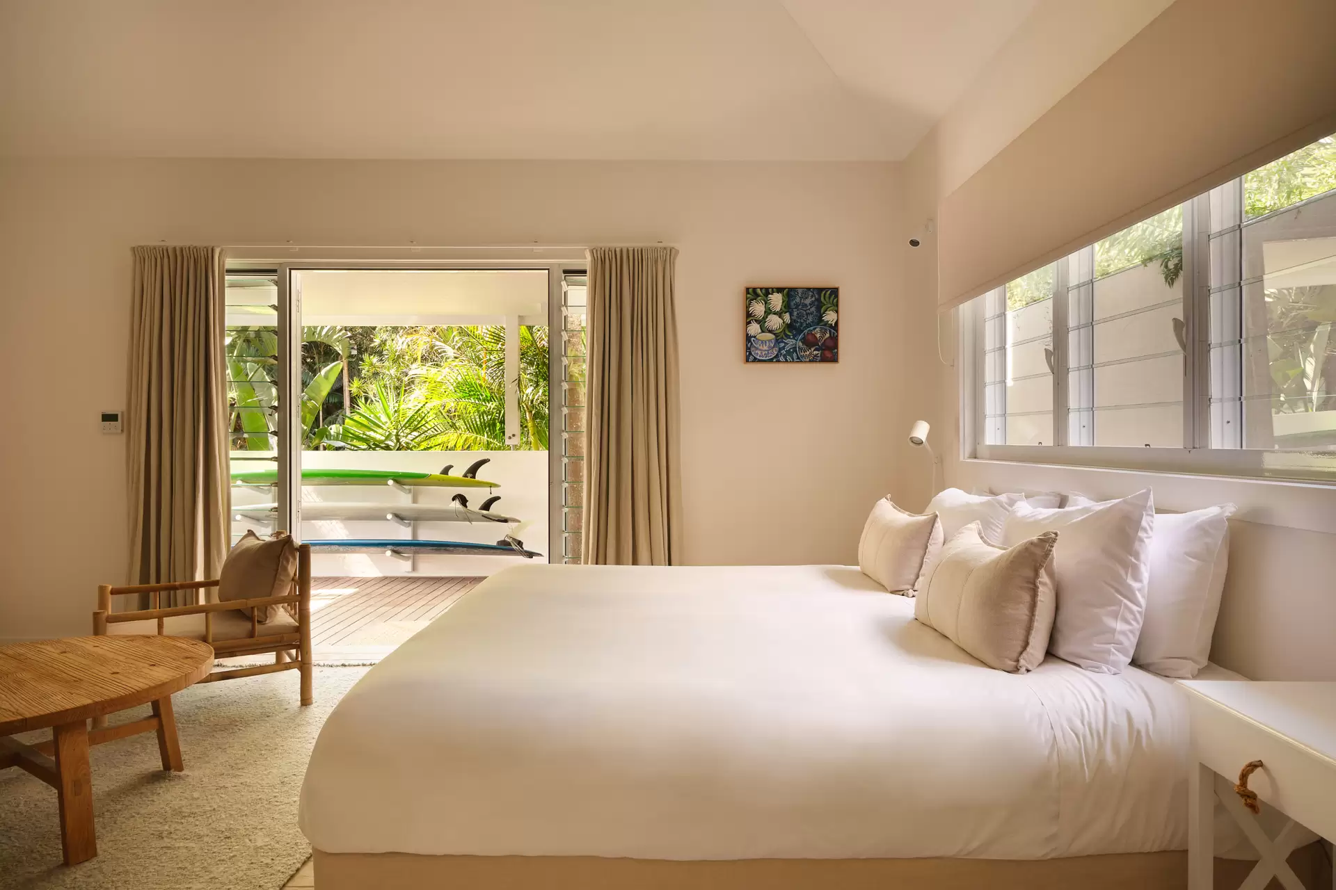 15 Marvell Street, Byron Bay Sold by Byron Bay Sotheby's International Realty - image 1