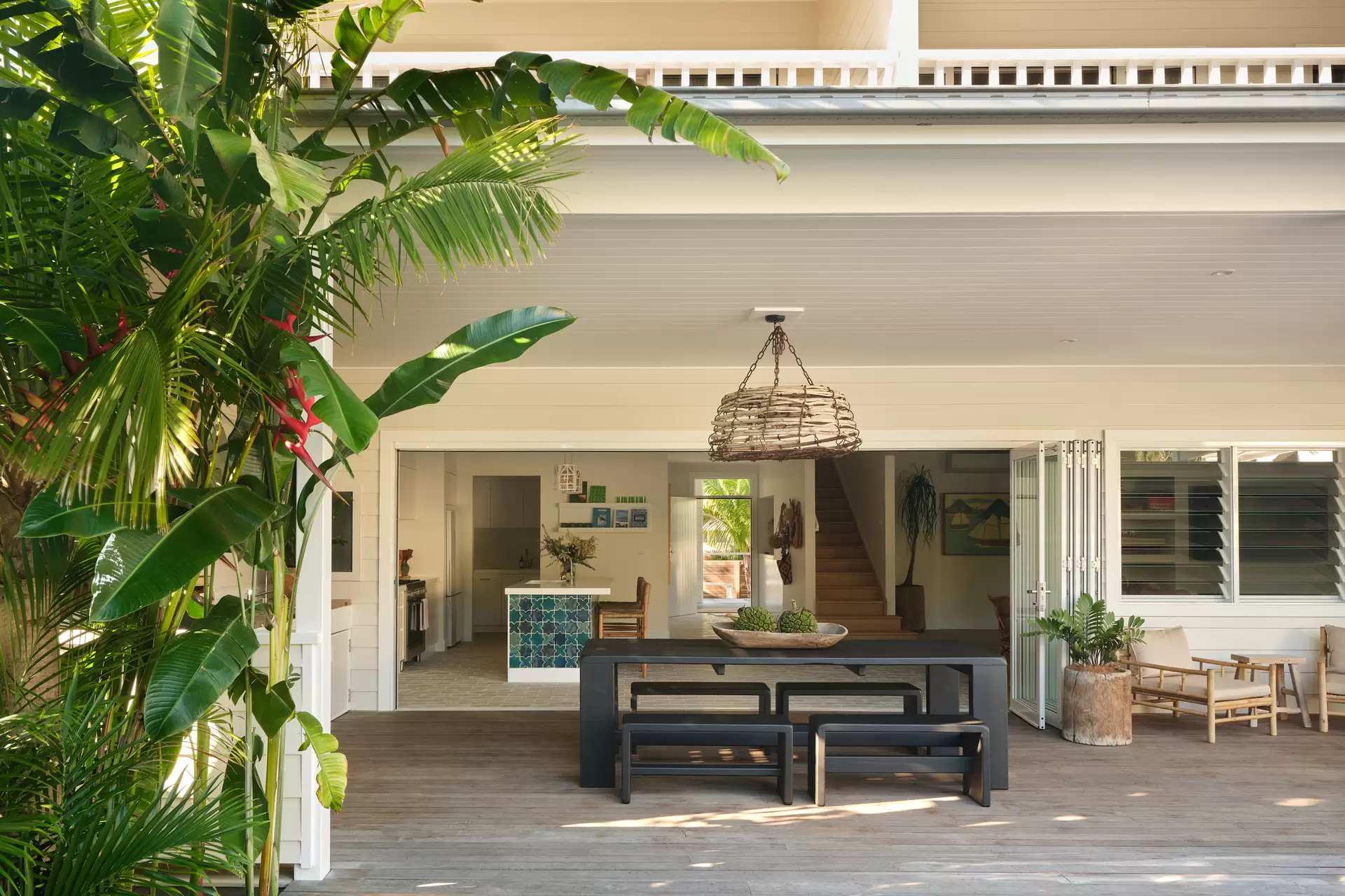 15 Marvell Street, Byron Bay Sold by Byron Bay Sotheby's International Realty - image 1