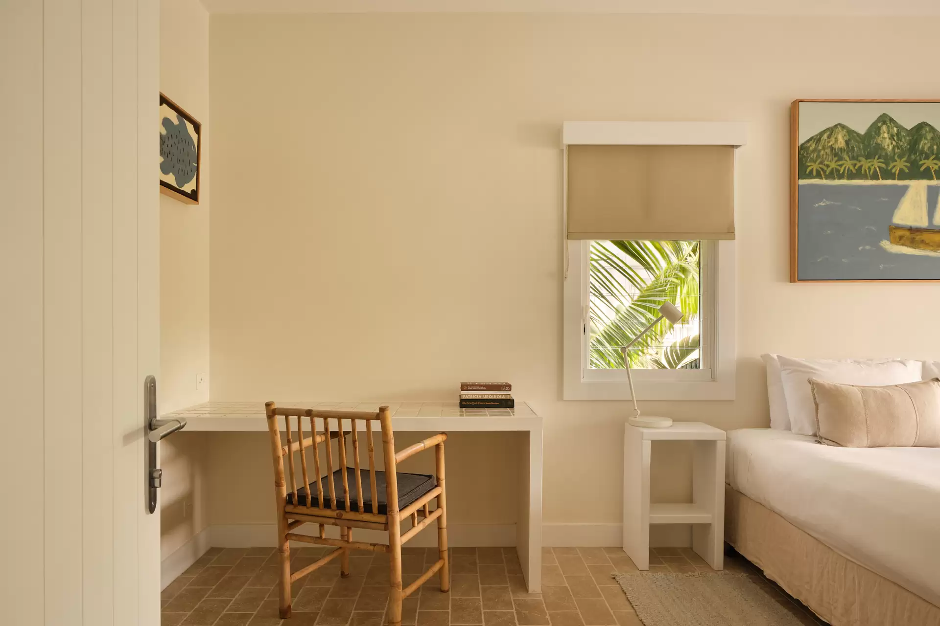 15 Marvell Street, Byron Bay Sold by Byron Bay Sotheby's International Realty - image 1