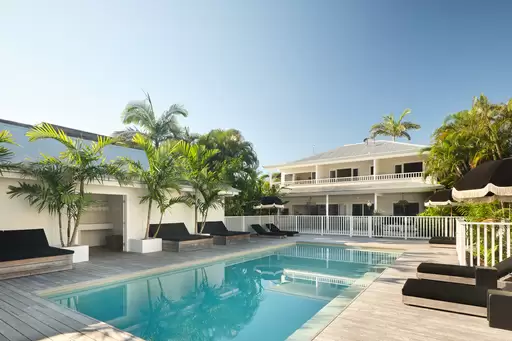 15 Marvell Street, Byron Bay Sold by Byron Bay Sotheby's International Realty