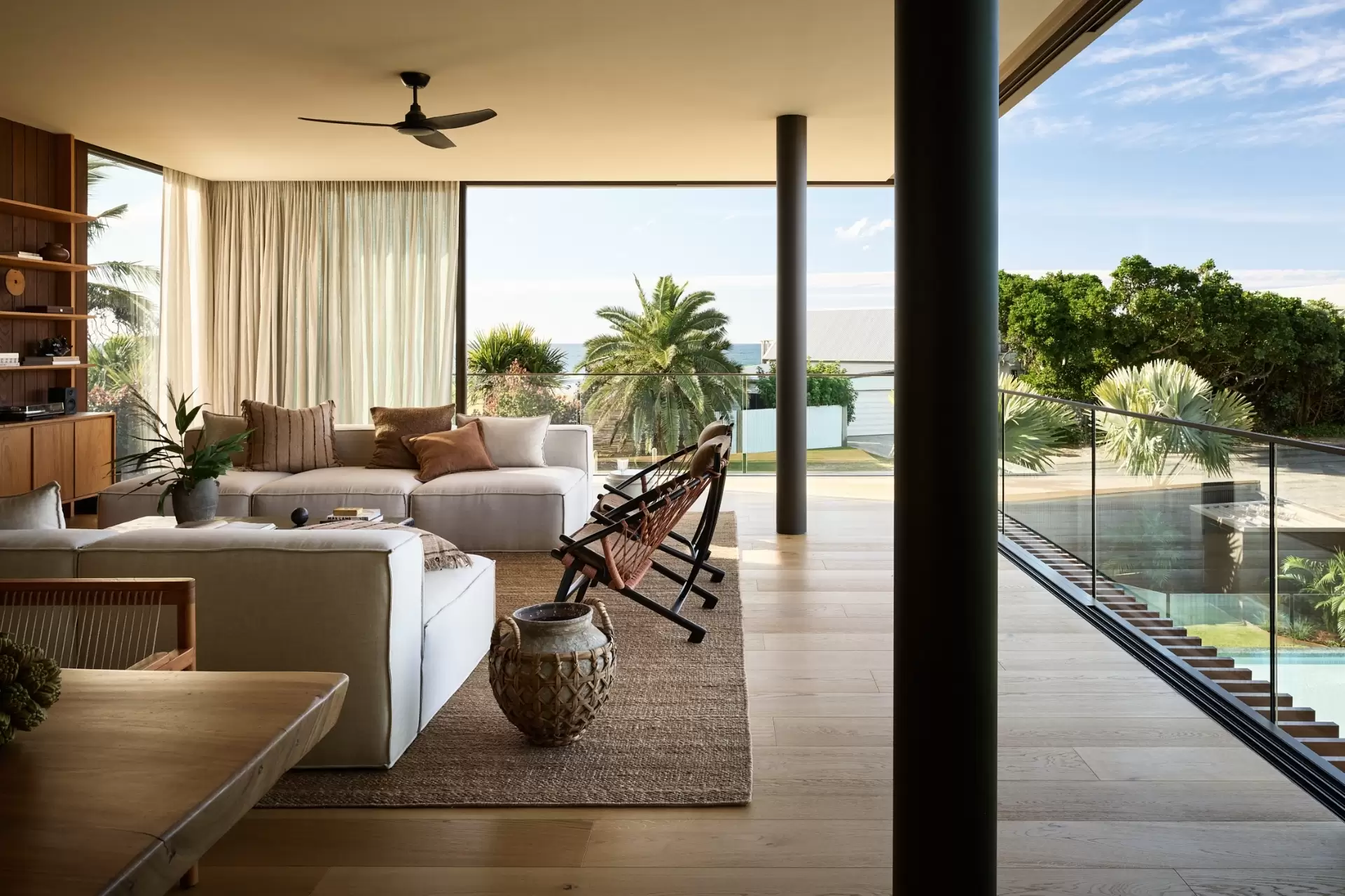 17 Border Street, Byron Bay Sold by Byron Bay Sotheby's International Realty - image 1