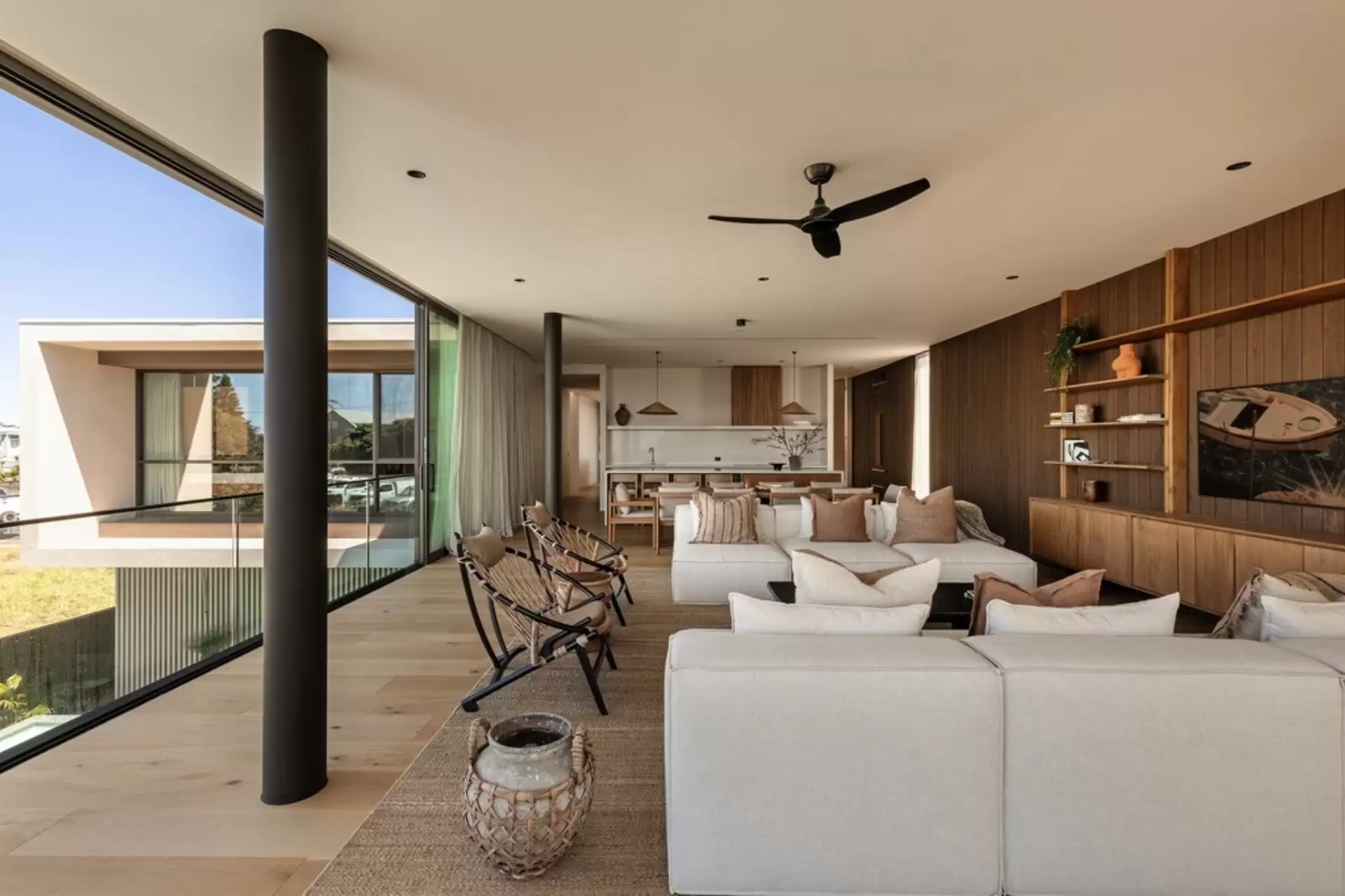 17 Border Street, Byron Bay Sold by Byron Bay Sotheby's International Realty - image 1