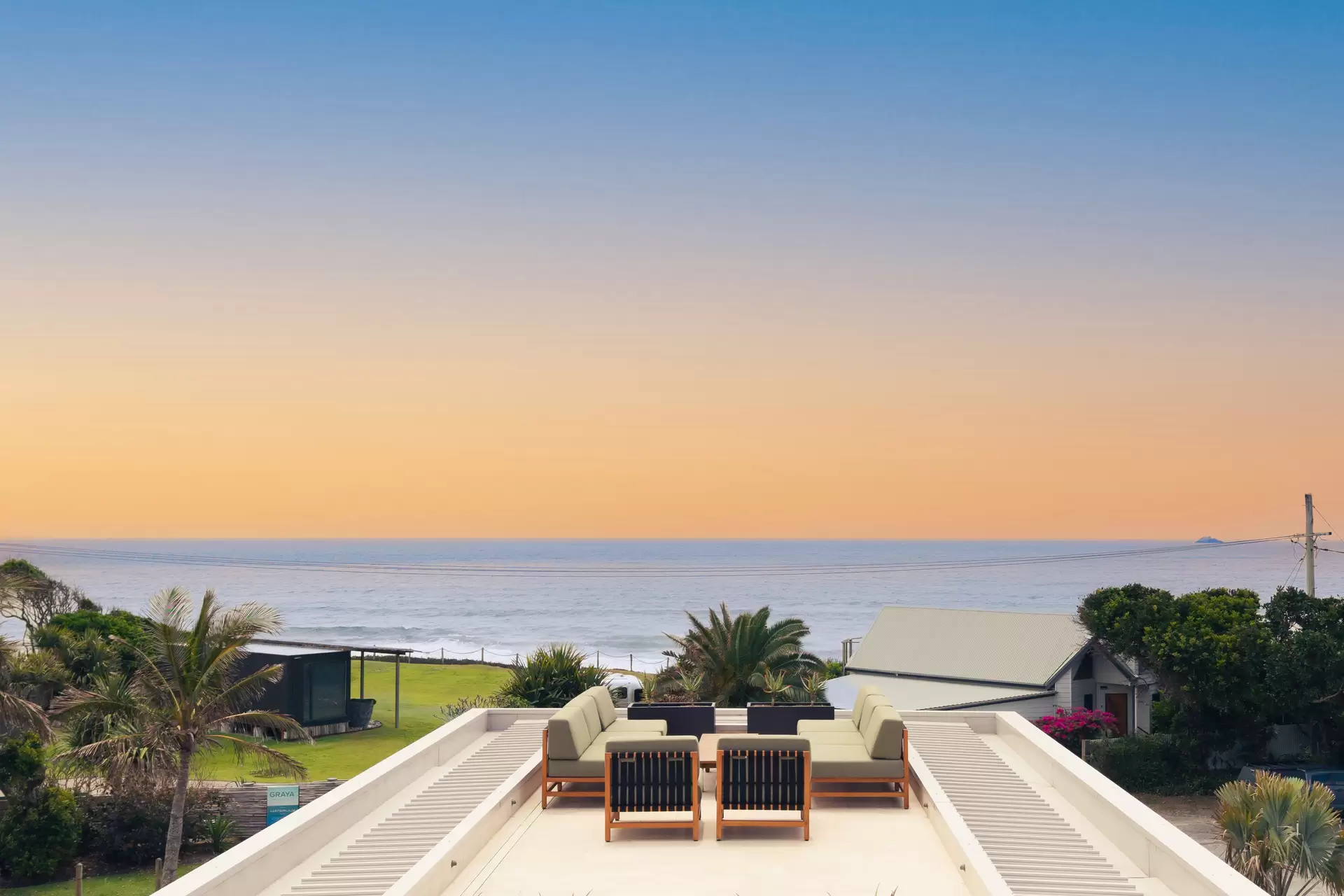 17 Border Street, Byron Bay Sold by Byron Bay Sotheby's International Realty - image 1