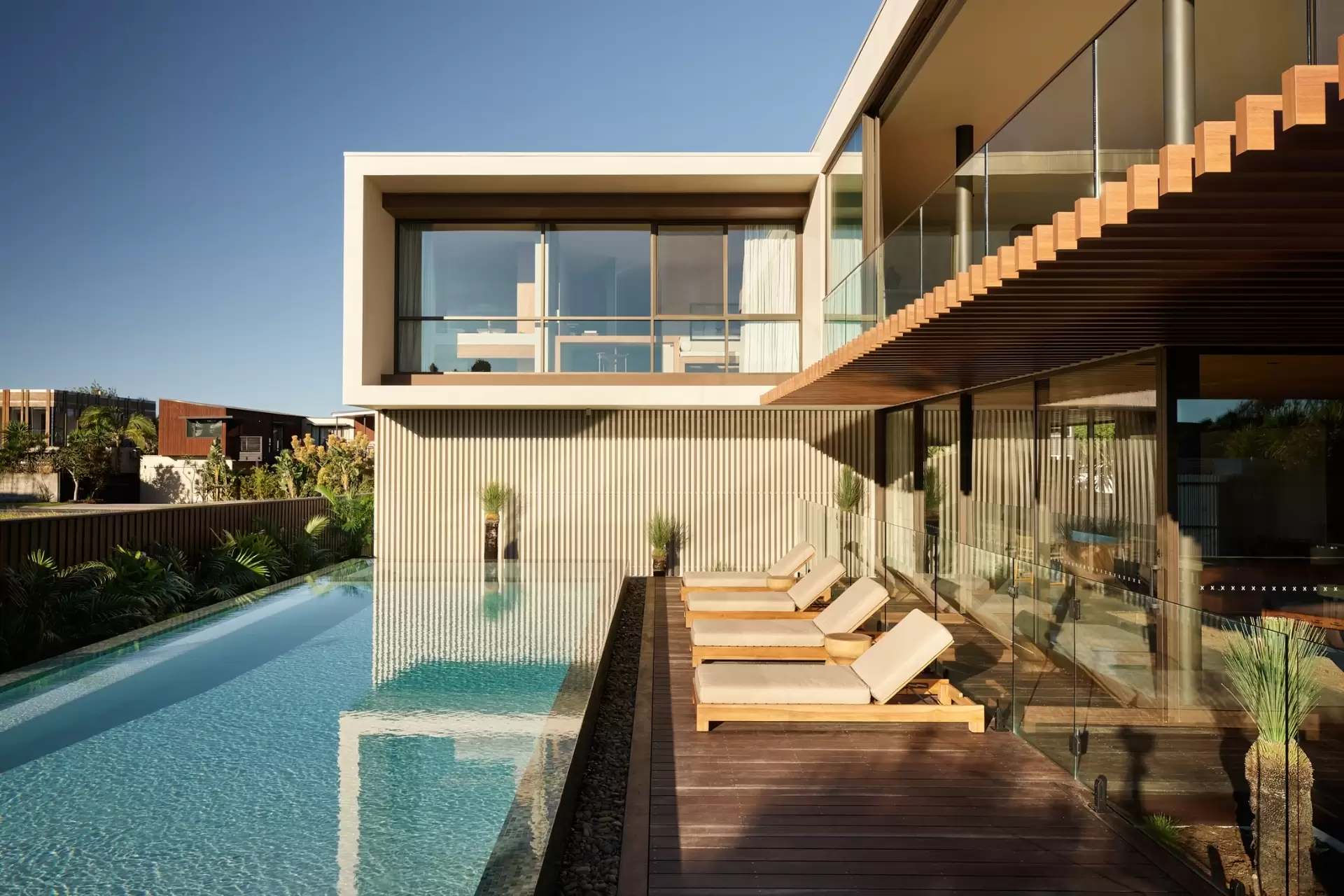 17 Border Street, Byron Bay Sold by Byron Bay Sotheby's International Realty - image 1