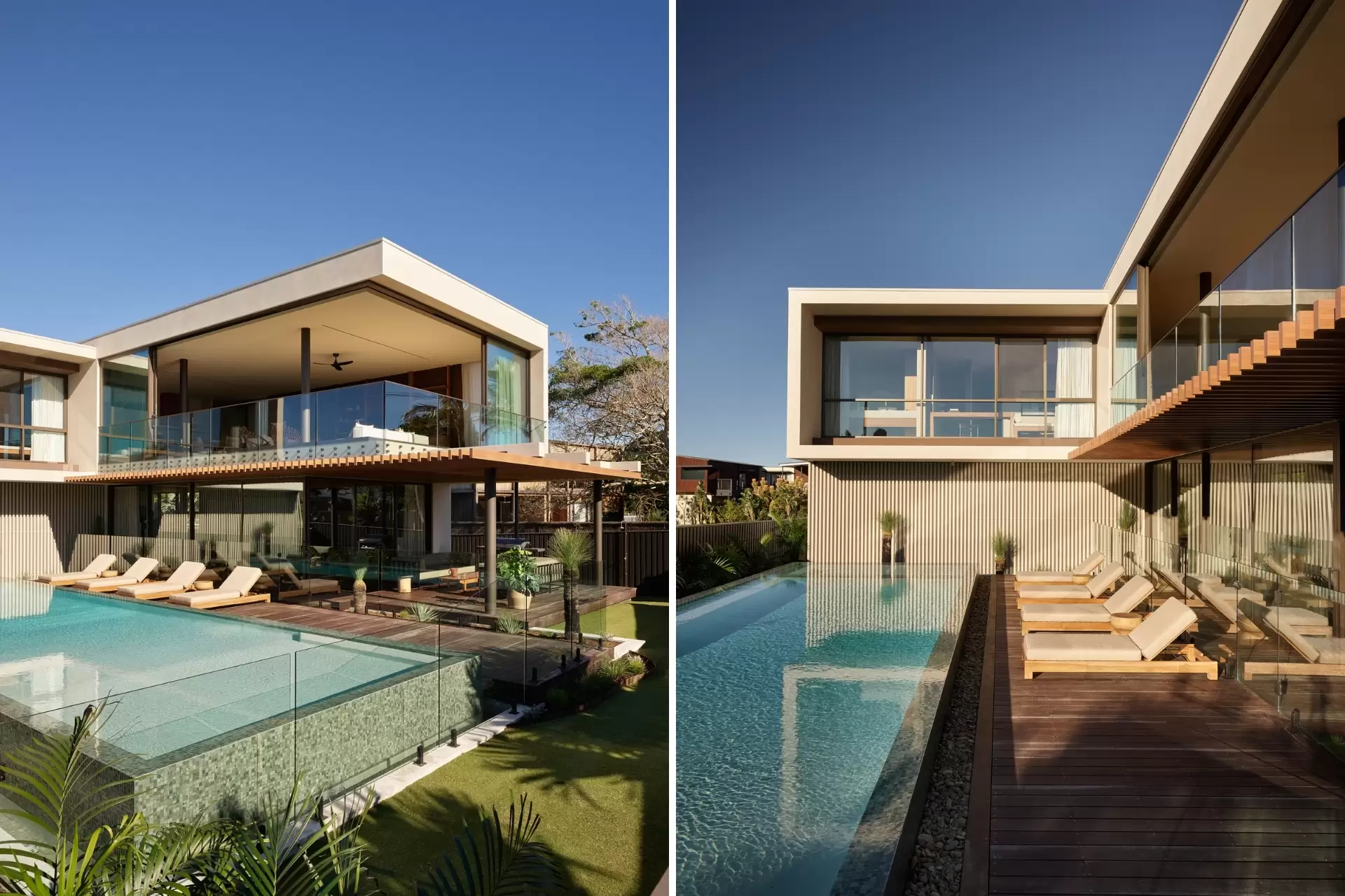 17 Border Street, Byron Bay Sold by Byron Bay Sotheby's International Realty - image 1