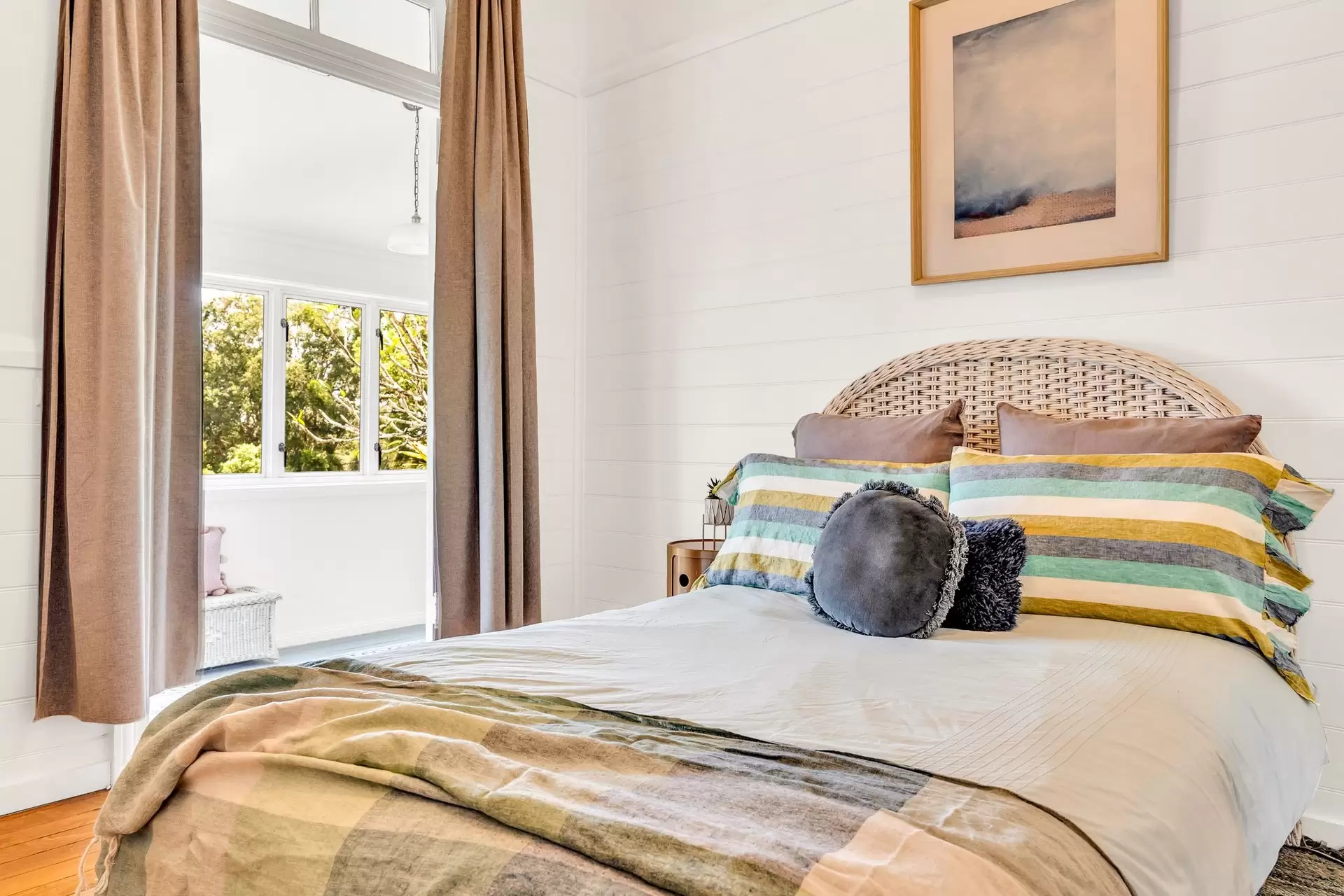 775 Wyrallah Road, Wyrallah Sold by Byron Bay Sotheby's International Realty - image 1