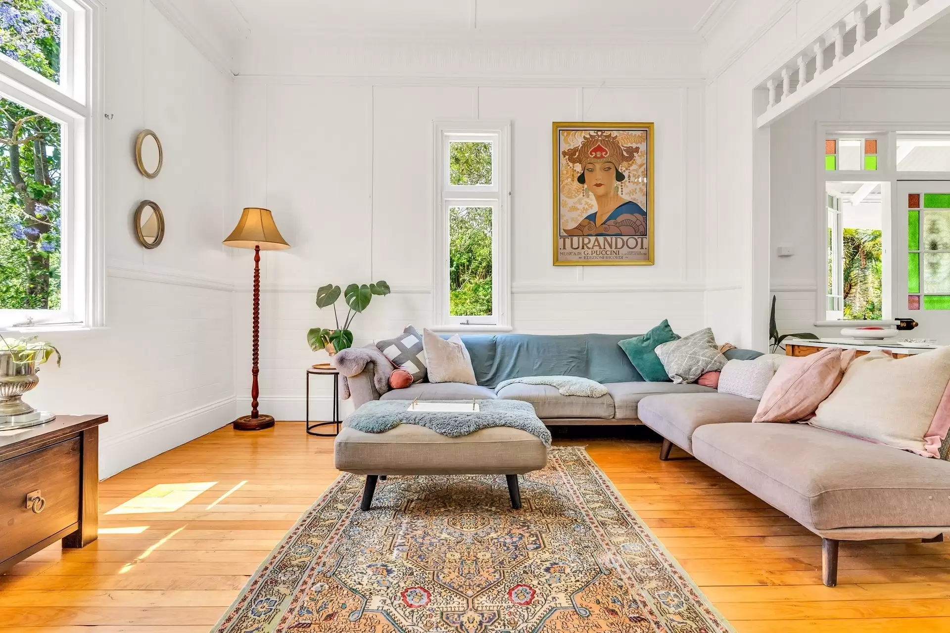 775 Wyrallah Road, Wyrallah Sold by Byron Bay Sotheby's International Realty - image 1
