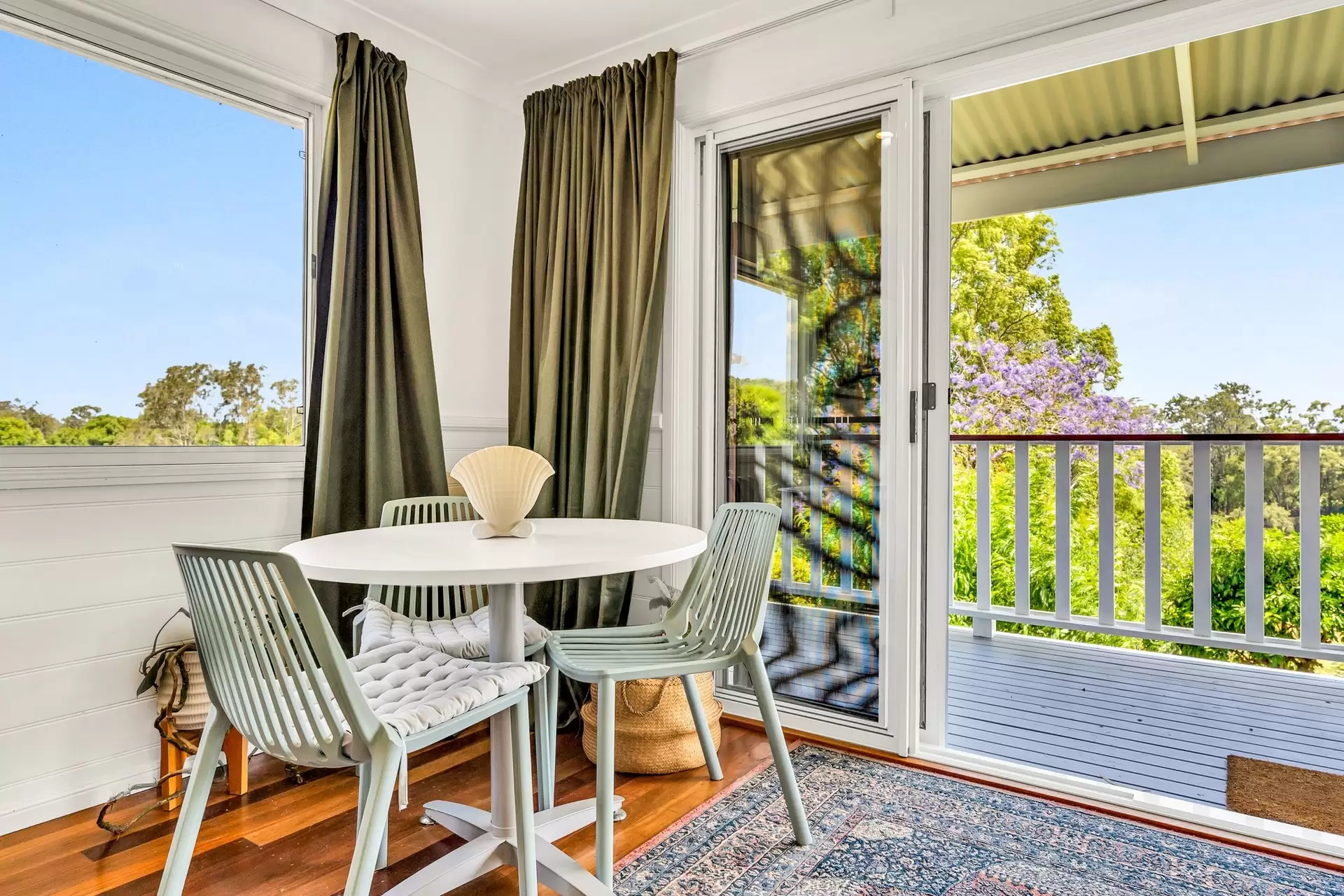775 Wyrallah Road, Wyrallah Sold by Byron Bay Sotheby's International Realty - image 1