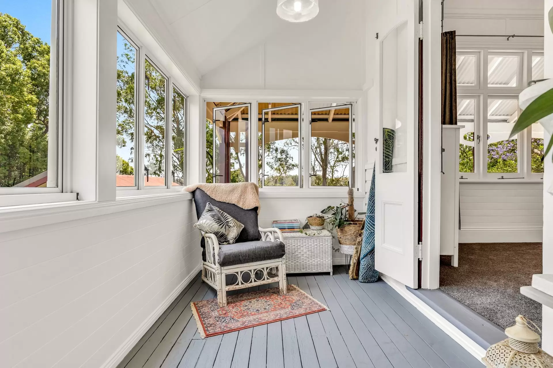 775 Wyrallah Road, Wyrallah Sold by Byron Bay Sotheby's International Realty - image 1