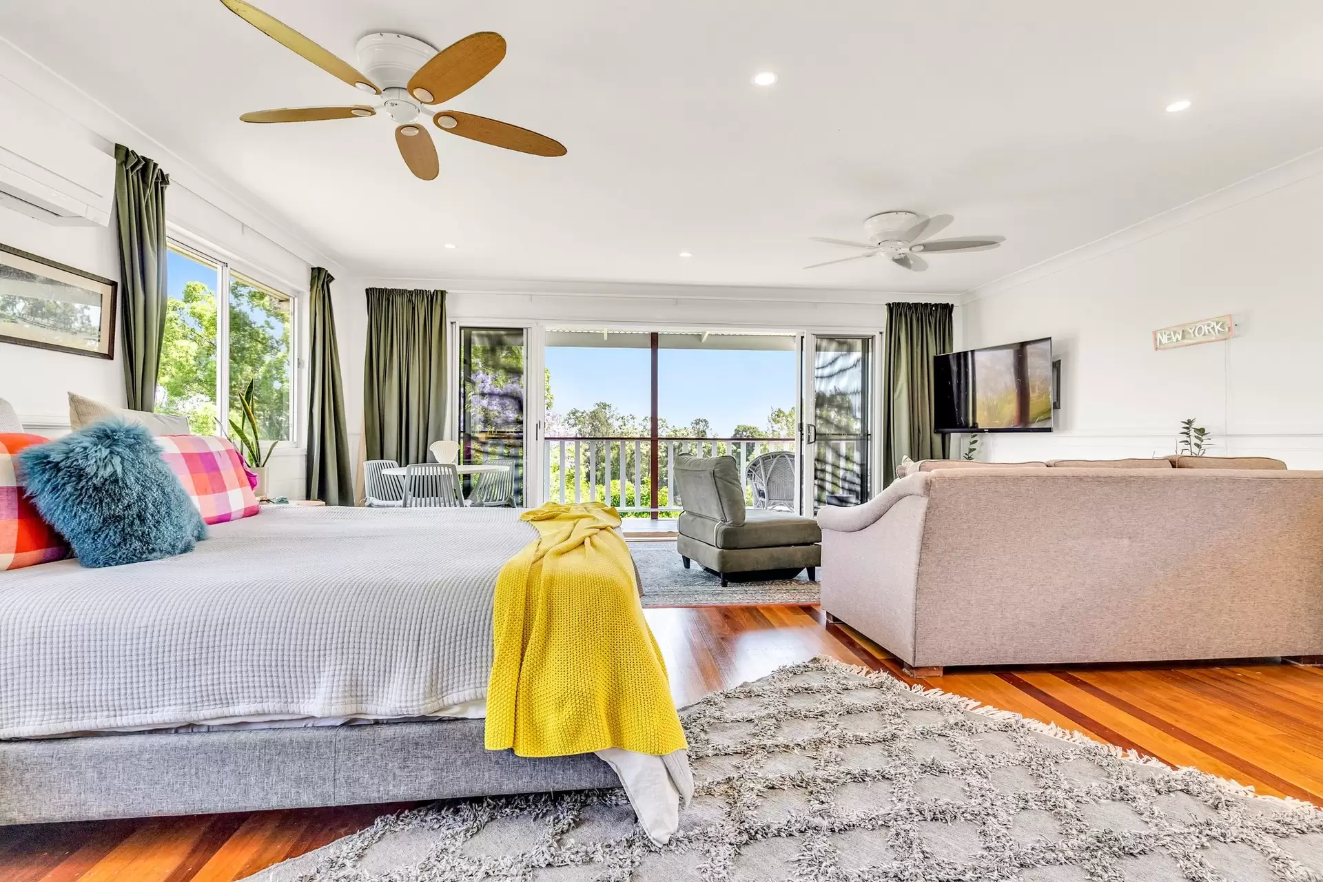 775 Wyrallah Road, Wyrallah Sold by Byron Bay Sotheby's International Realty - image 1