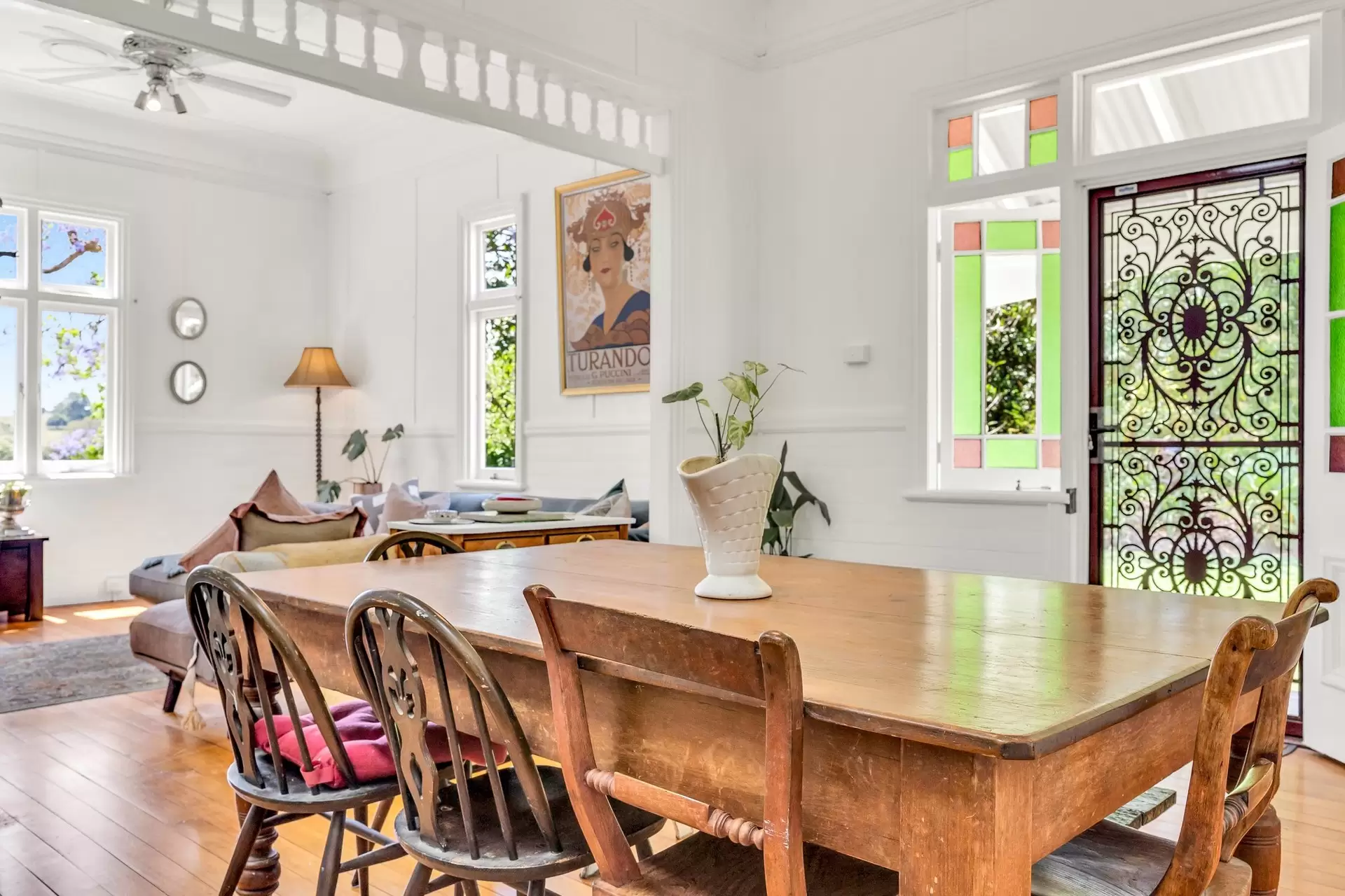 775 Wyrallah Road, Wyrallah Sold by Byron Bay Sotheby's International Realty - image 1