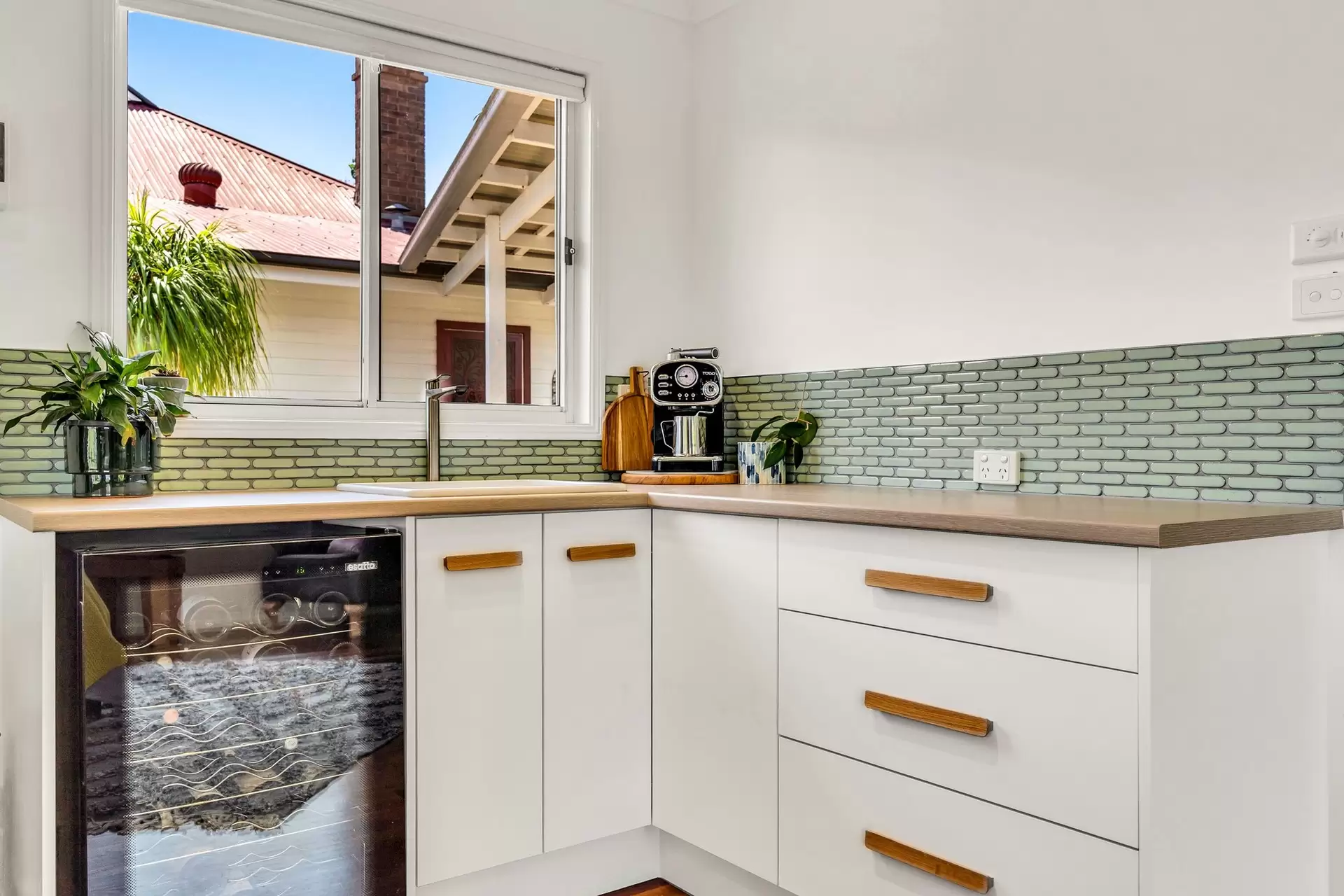775 Wyrallah Road, Wyrallah Sold by Byron Bay Sotheby's International Realty - image 1
