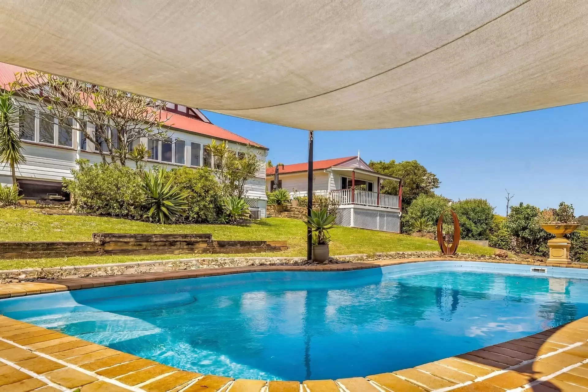 775 Wyrallah Road, Wyrallah Sold by Byron Bay Sotheby's International Realty - image 1