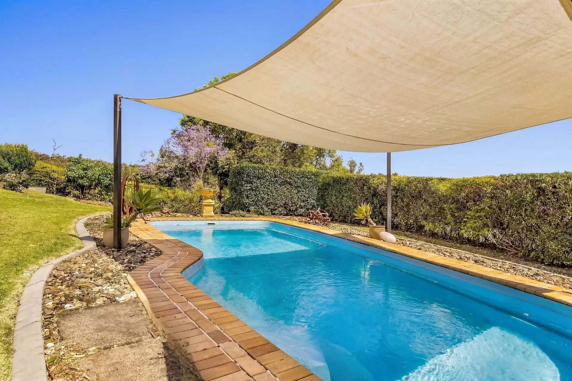 775 Wyrallah Road, Wyrallah Sold by Byron Bay Sotheby's International Realty - image 1