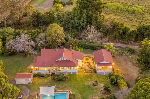 775 Wyrallah Road, Wyrallah For Sale by Byron Bay Sotheby's International Realty