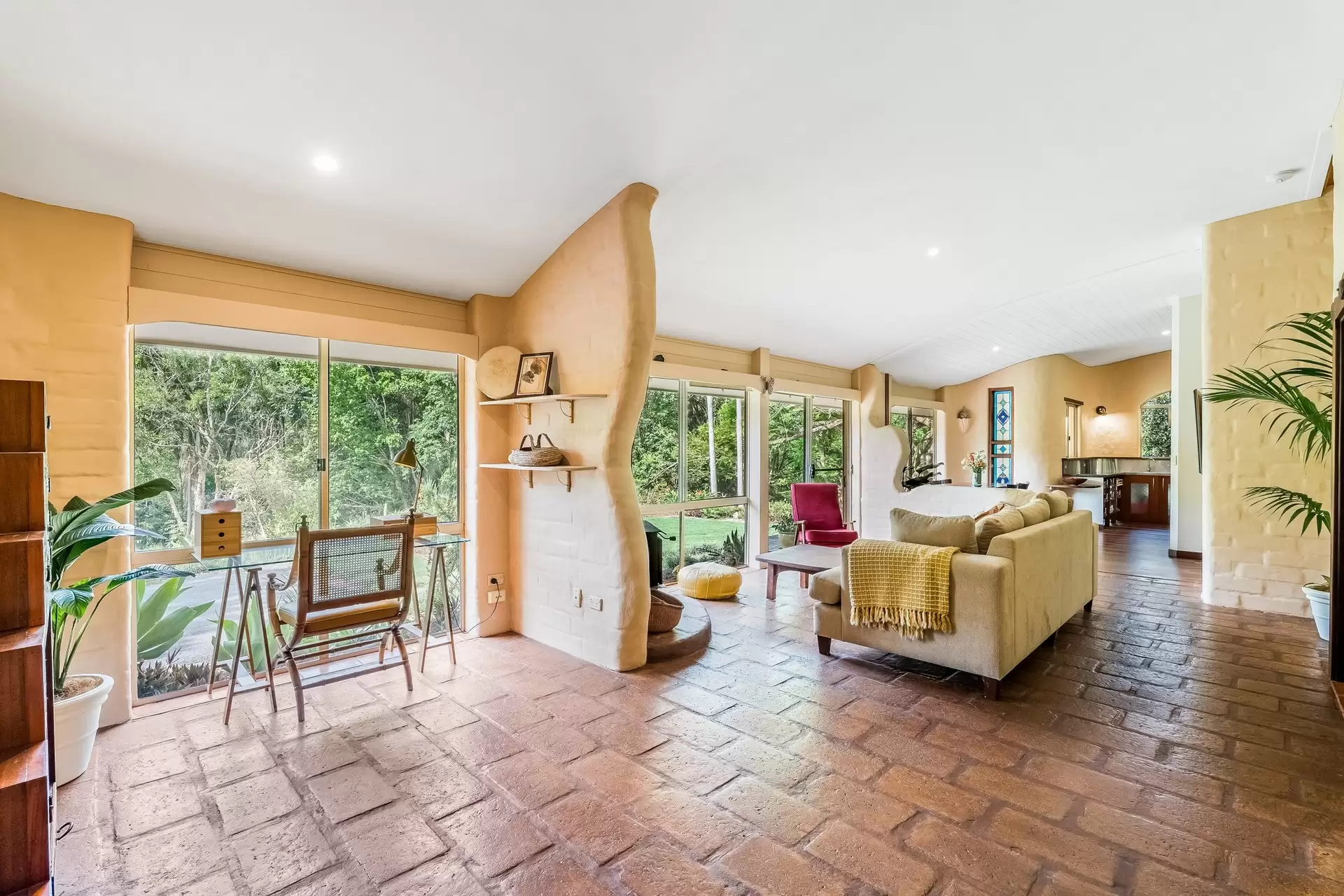 60 Brushbox Drive, Mullumbimby Sold by Byron Bay Sotheby's International Realty - image 1