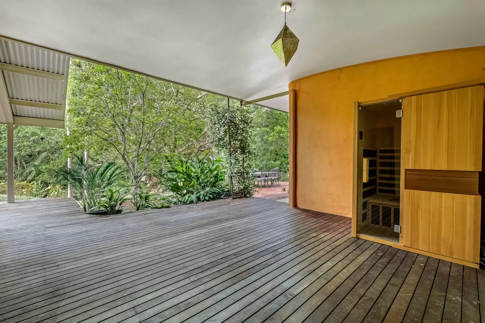 60 Brushbox Drive, Mullumbimby Sold by Byron Bay Sotheby's International Realty - image 1
