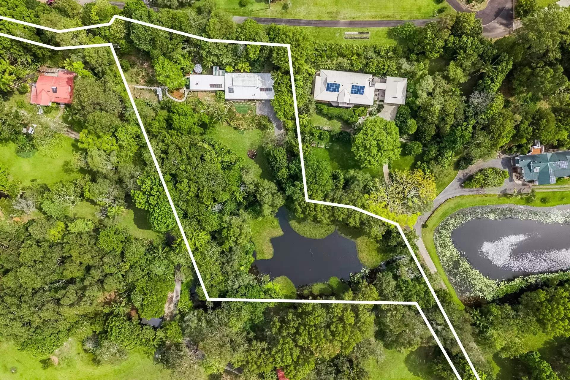 60 Brushbox Drive, Mullumbimby Sold by Byron Bay Sotheby's International Realty - image 1
