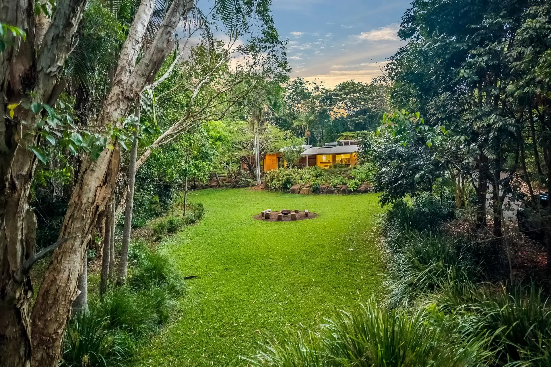 60 Brushbox Drive, Mullumbimby Sold by Byron Bay Sotheby's International Realty - image 1