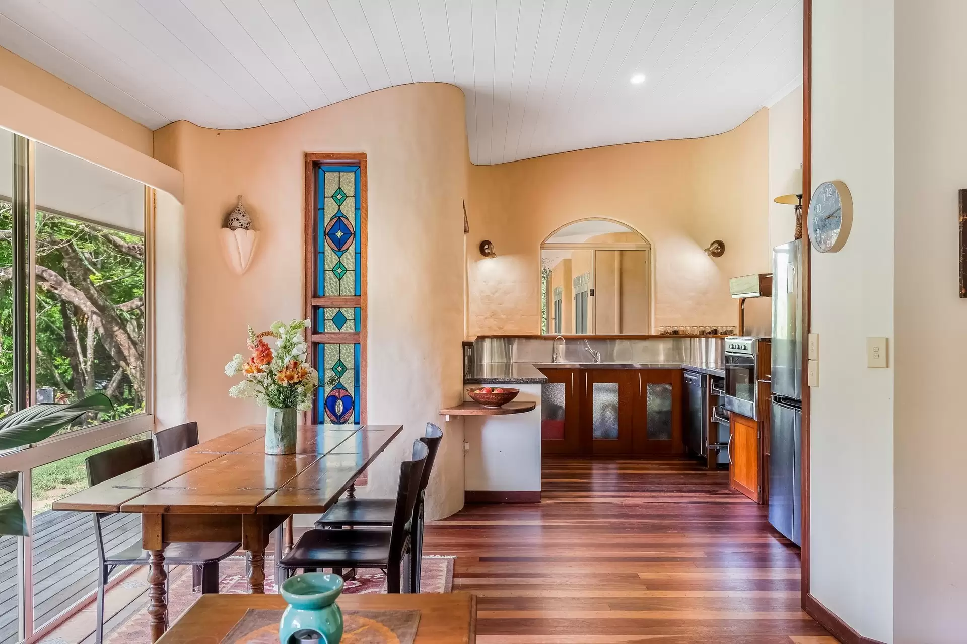 60 Brushbox Drive, Mullumbimby Sold by Byron Bay Sotheby's International Realty - image 1