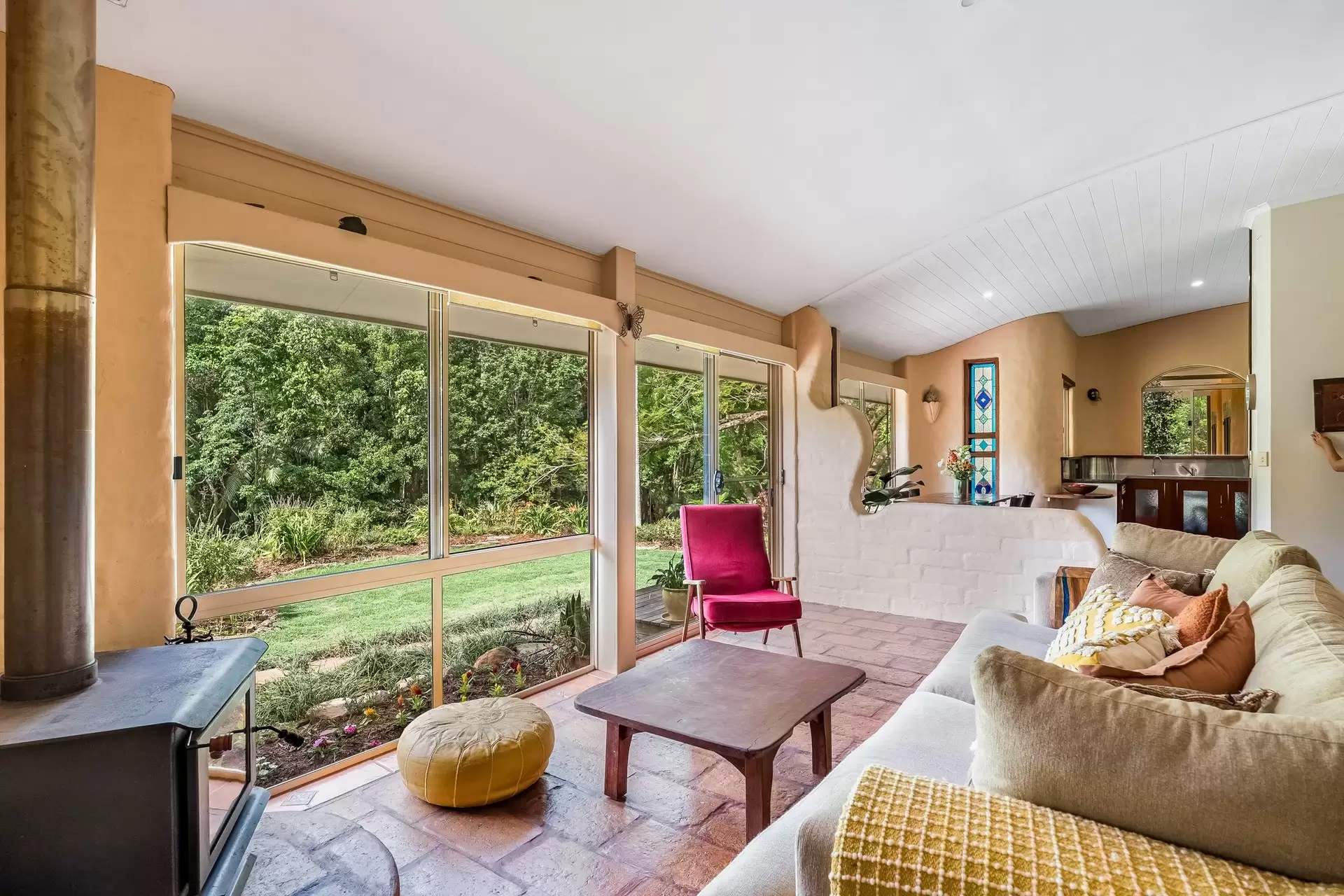 60 Brushbox Drive, Mullumbimby Sold by Byron Bay Sotheby's International Realty - image 1