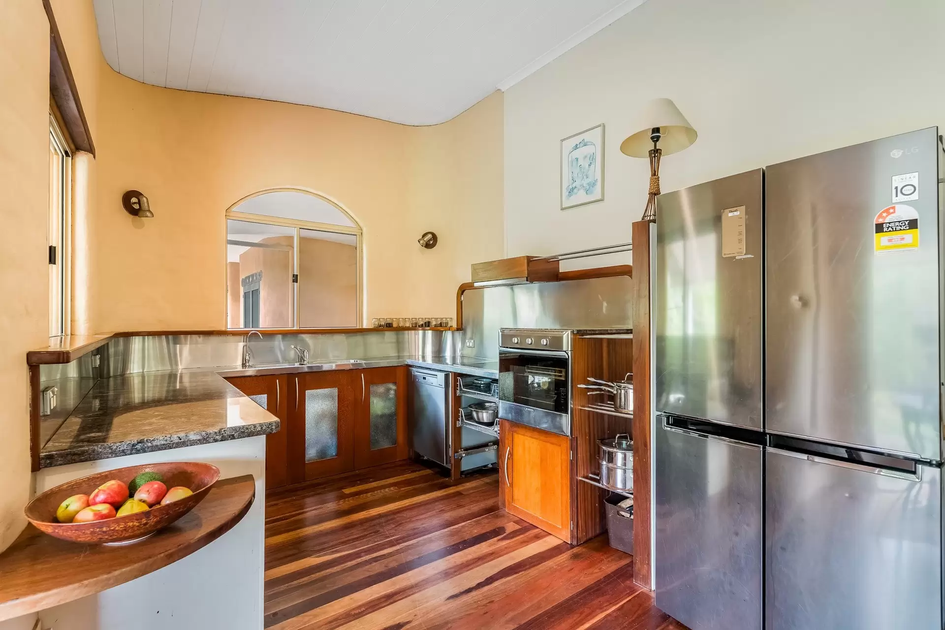 60 Brushbox Drive, Mullumbimby Sold by Byron Bay Sotheby's International Realty - image 1