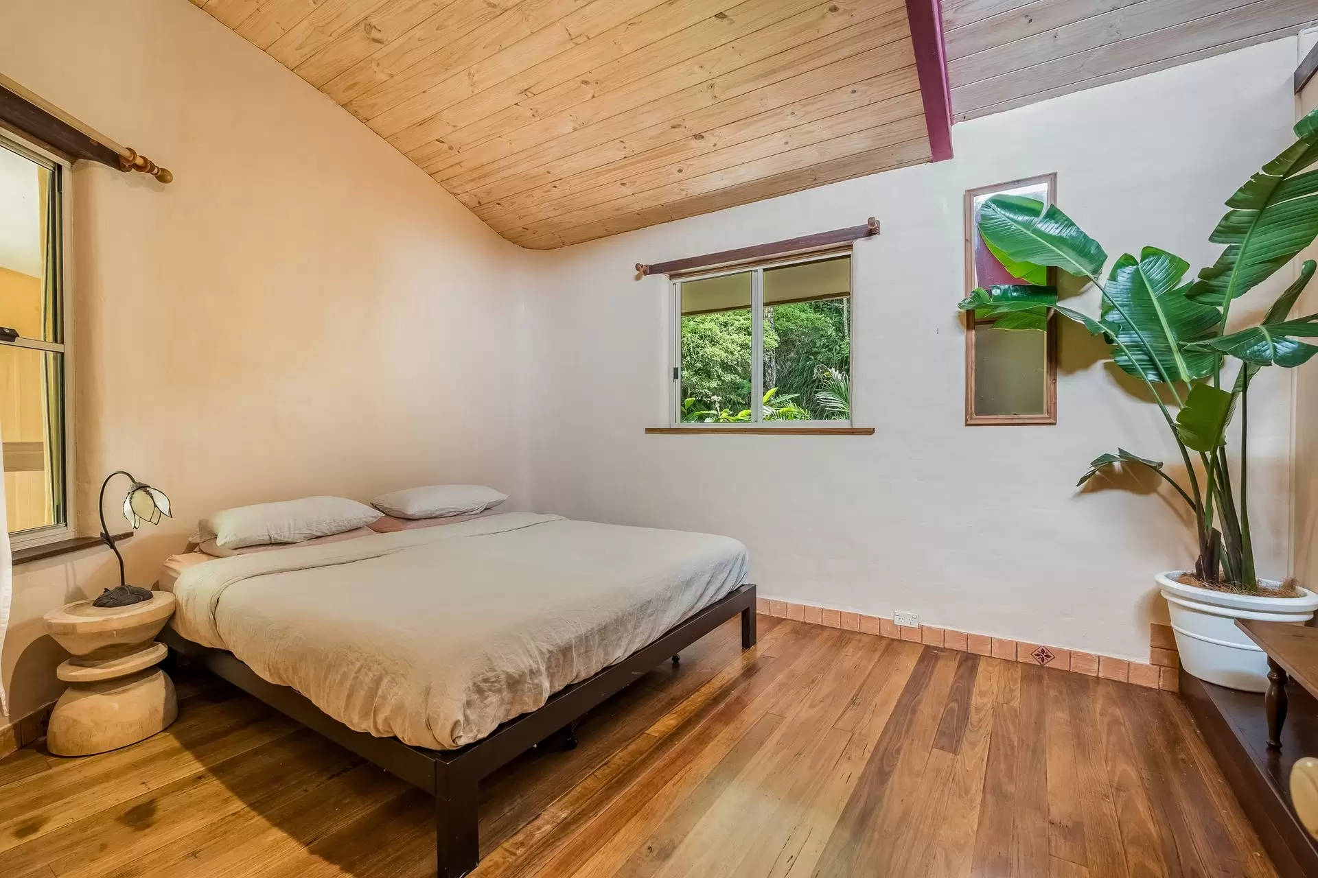 60 Brushbox Drive, Mullumbimby Sold by Byron Bay Sotheby's International Realty - image 1