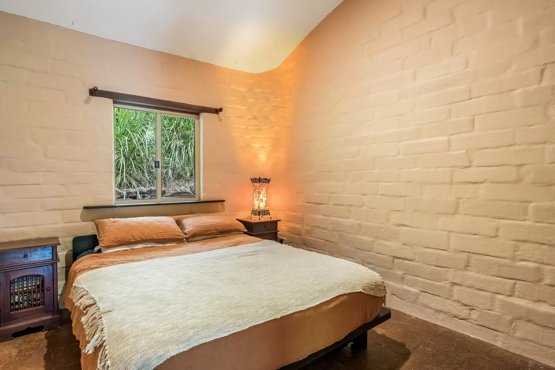 60 Brushbox Drive, Mullumbimby Sold by Byron Bay Sotheby's International Realty - image 1