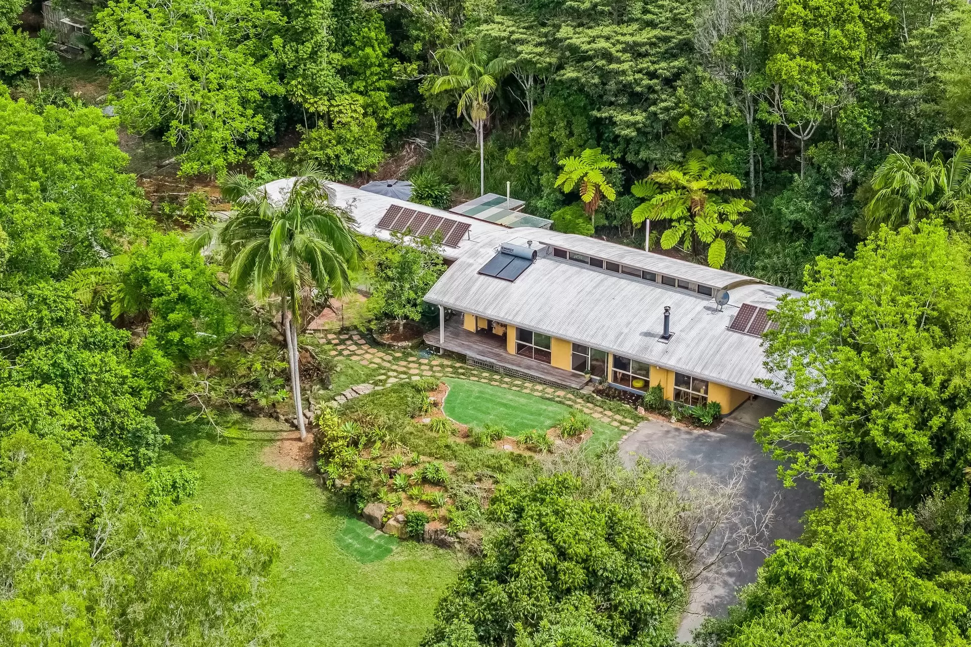60 Brushbox Drive, Mullumbimby Sold by Byron Bay Sotheby's International Realty - image 1