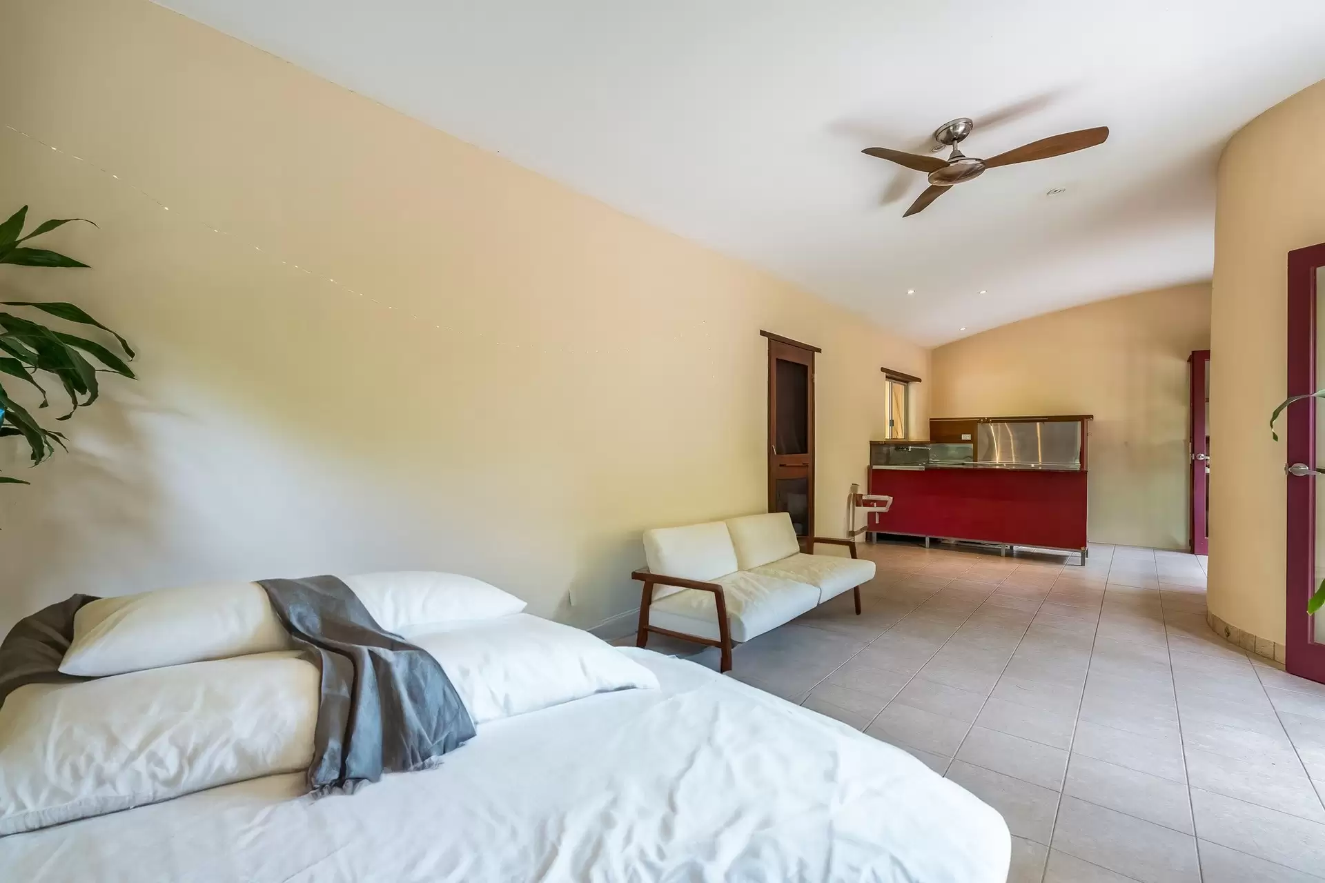 60 Brushbox Drive, Mullumbimby Sold by Byron Bay Sotheby's International Realty - image 1