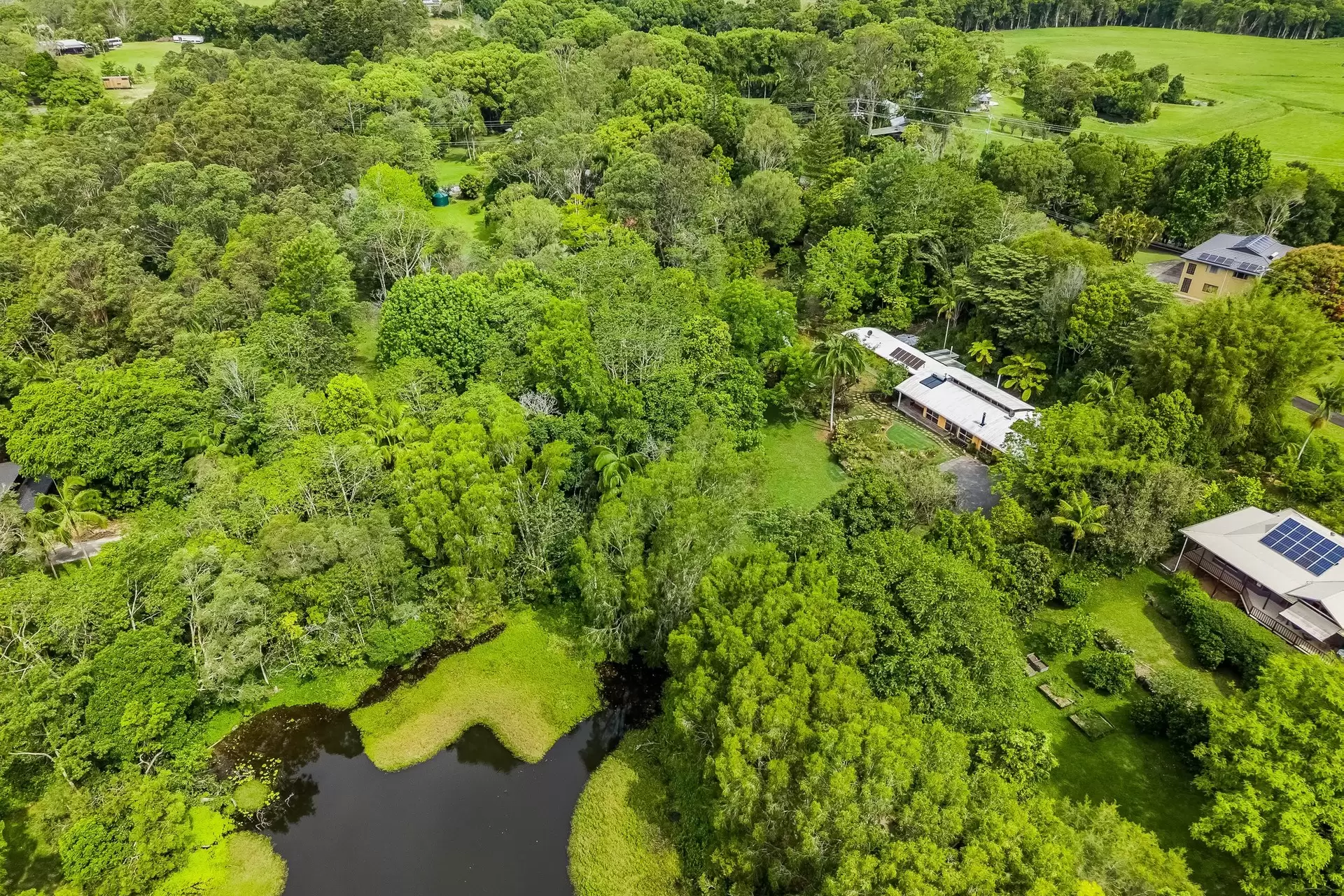 60 Brushbox Drive, Mullumbimby Sold by Byron Bay Sotheby's International Realty - image 1