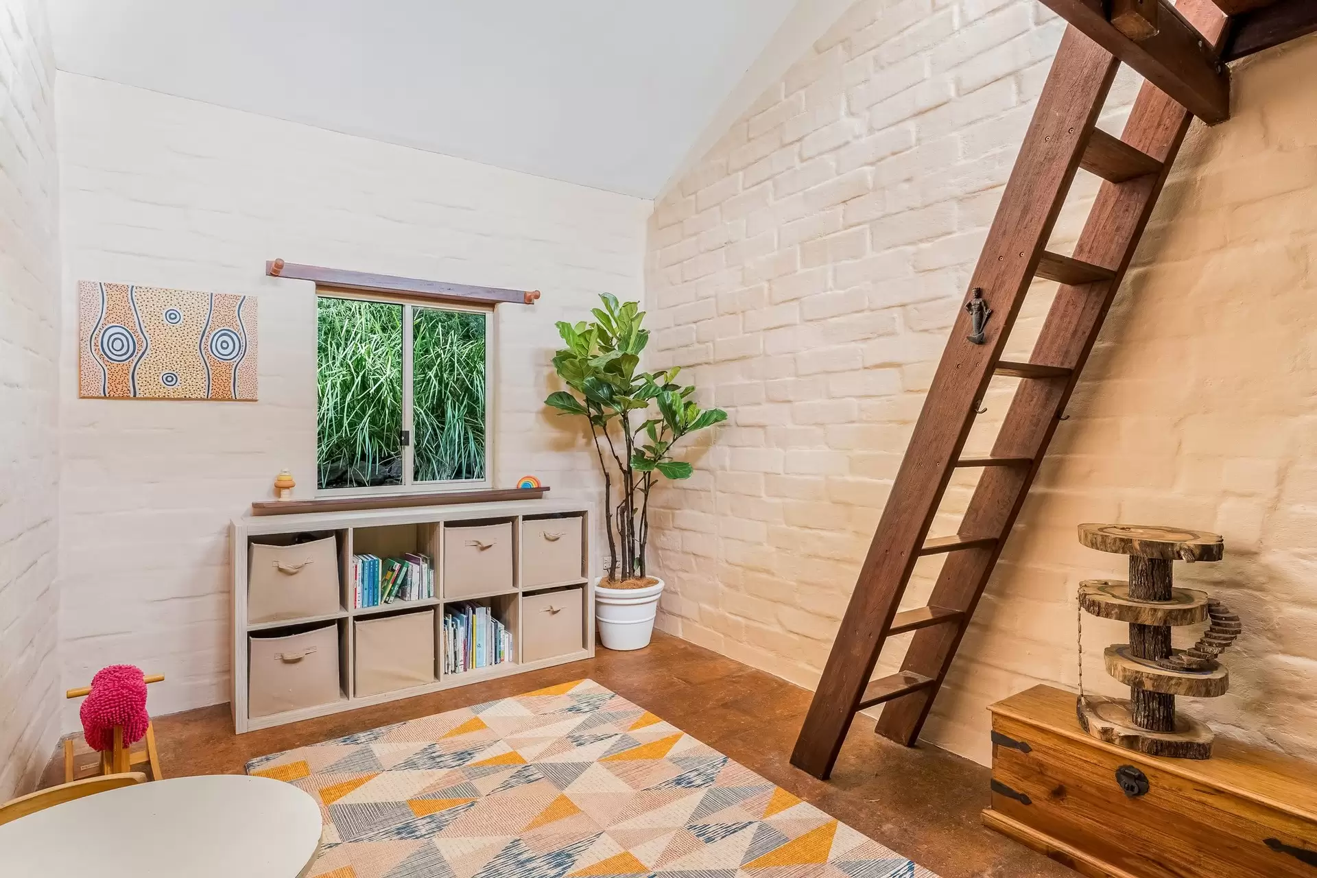 60 Brushbox Drive, Mullumbimby Sold by Byron Bay Sotheby's International Realty - image 1