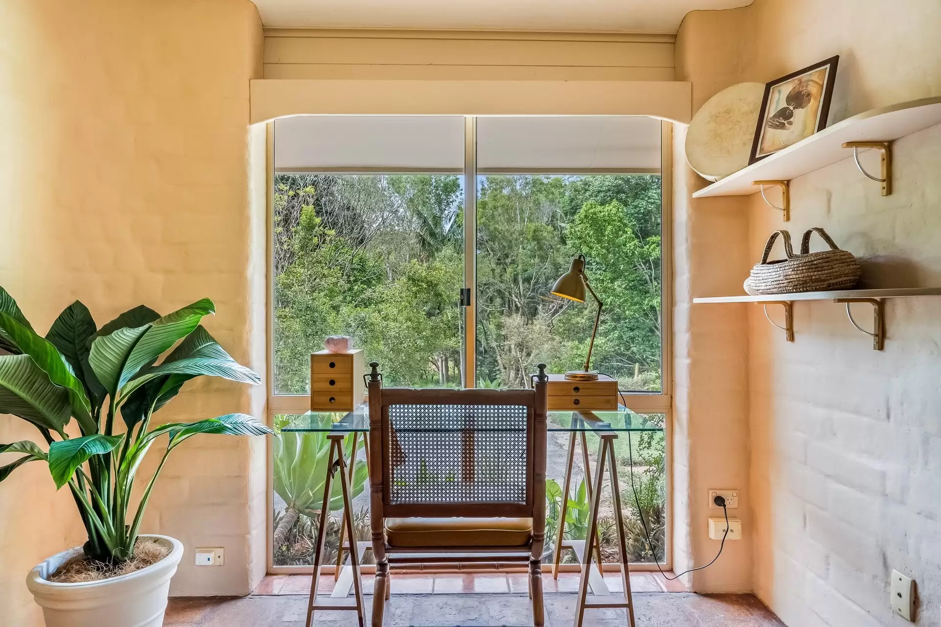 60 Brushbox Drive, Mullumbimby Sold by Byron Bay Sotheby's International Realty - image 1