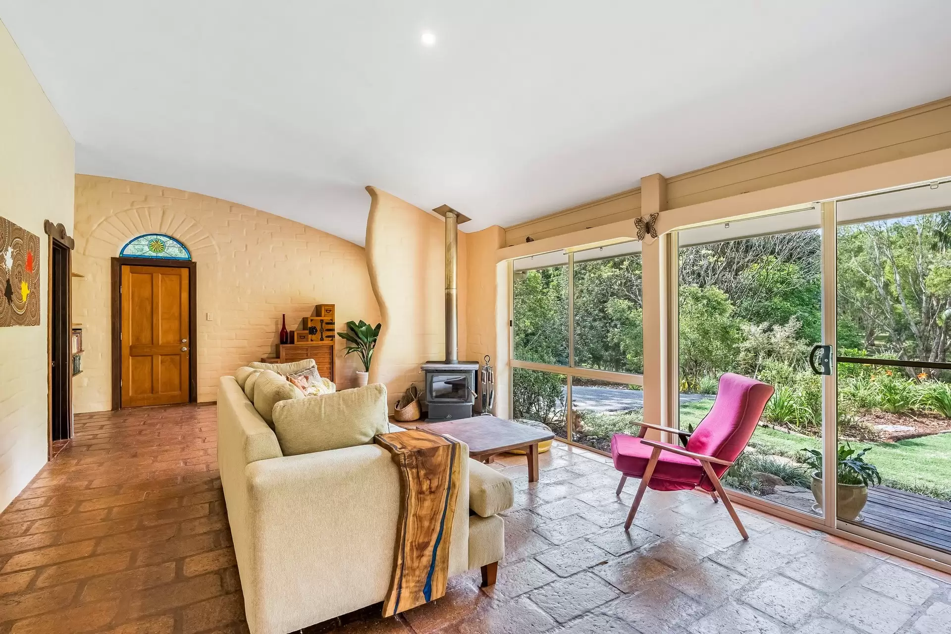 60 Brushbox Drive, Mullumbimby Sold by Byron Bay Sotheby's International Realty - image 1
