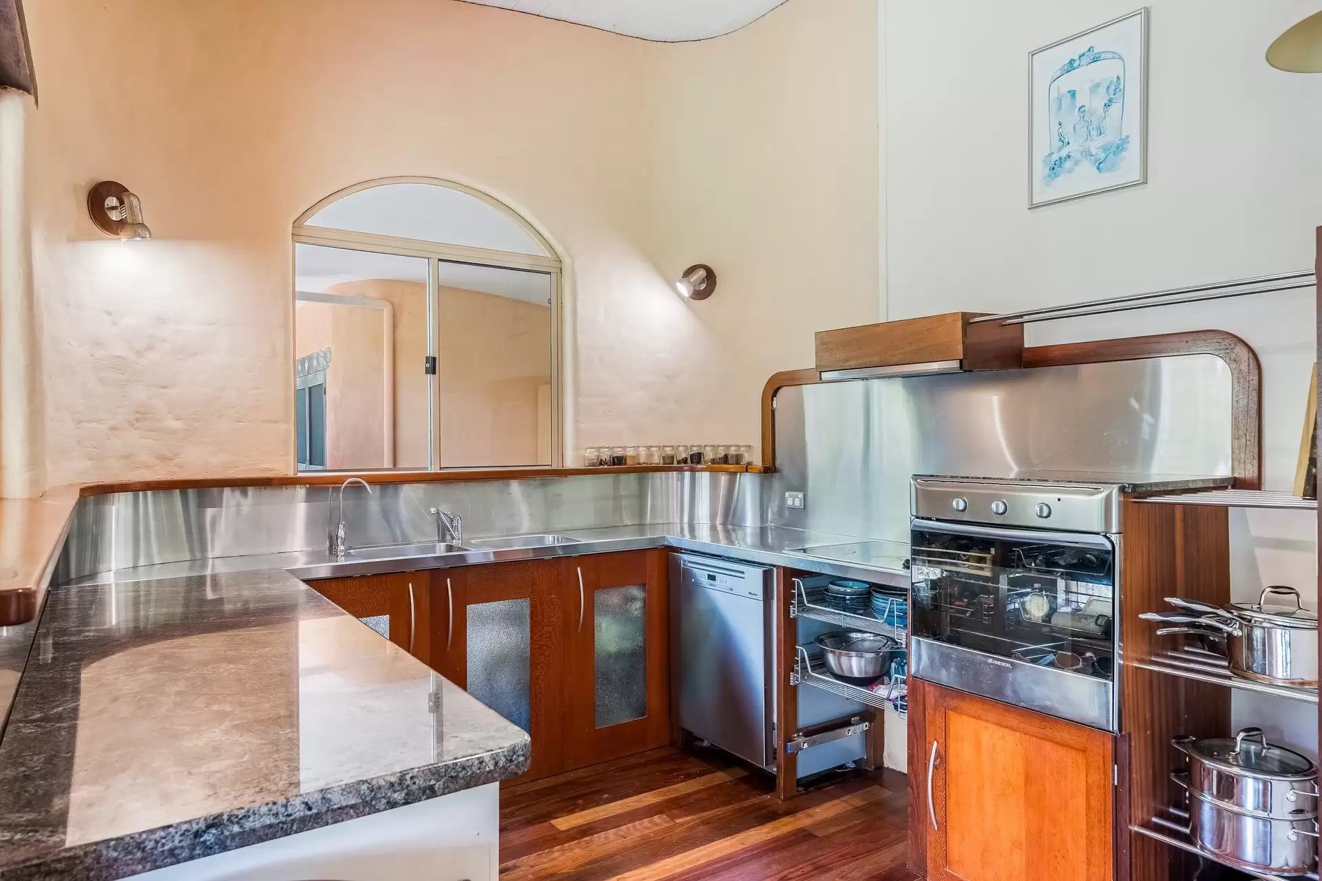 60 Brushbox Drive, Mullumbimby Sold by Byron Bay Sotheby's International Realty - image 1