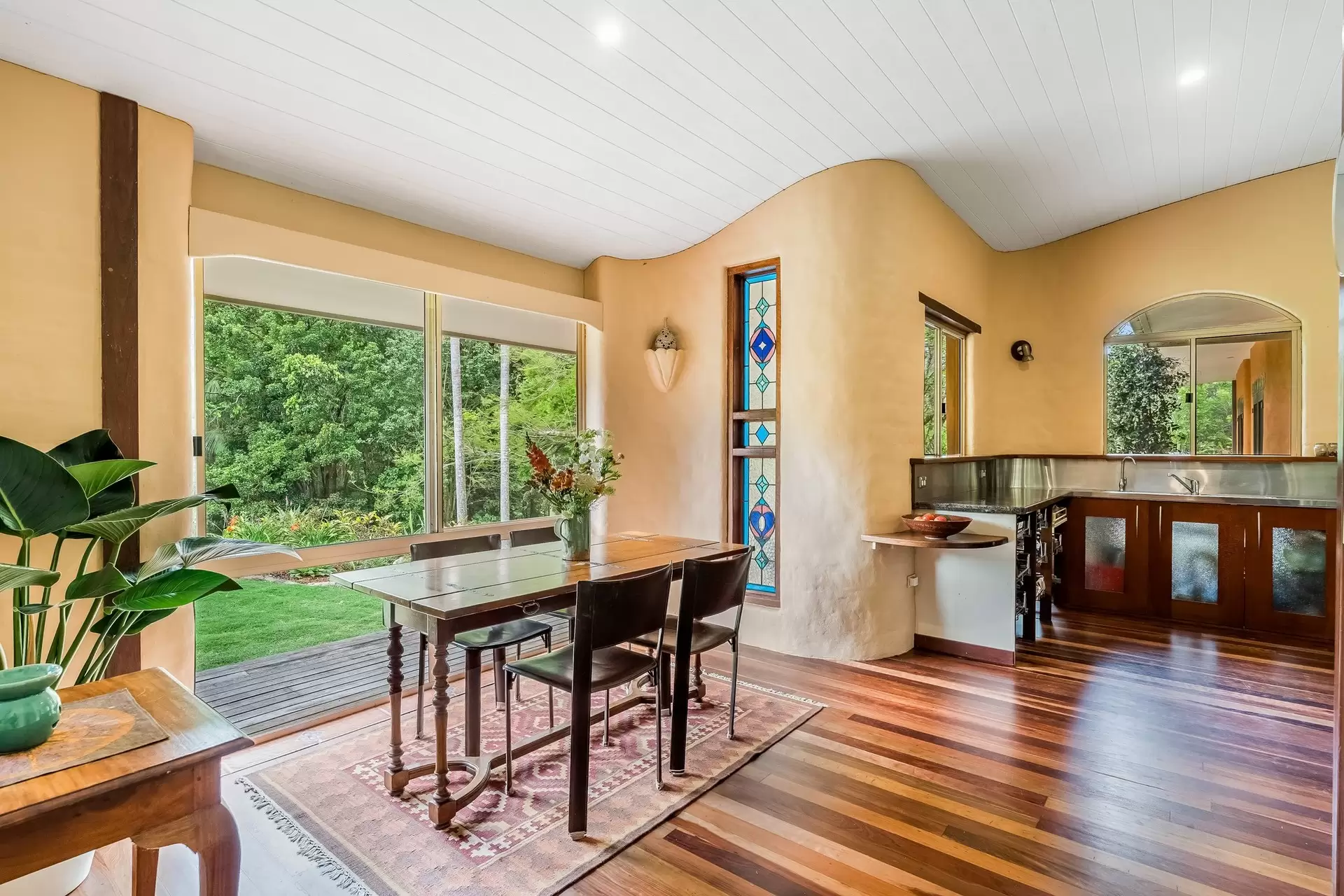 60 Brushbox Drive, Mullumbimby Sold by Byron Bay Sotheby's International Realty - image 1