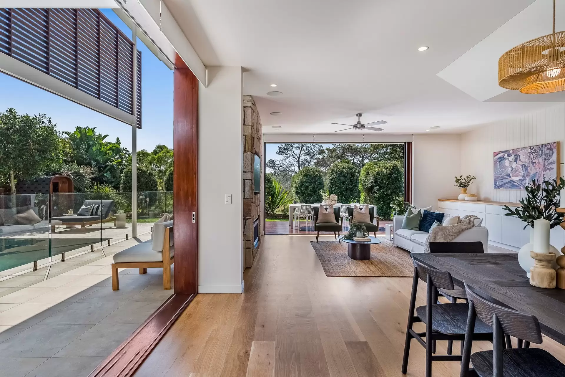 24 Beachcomber Drive, Byron Bay Sold by Byron Bay Sotheby's International Realty - image 1