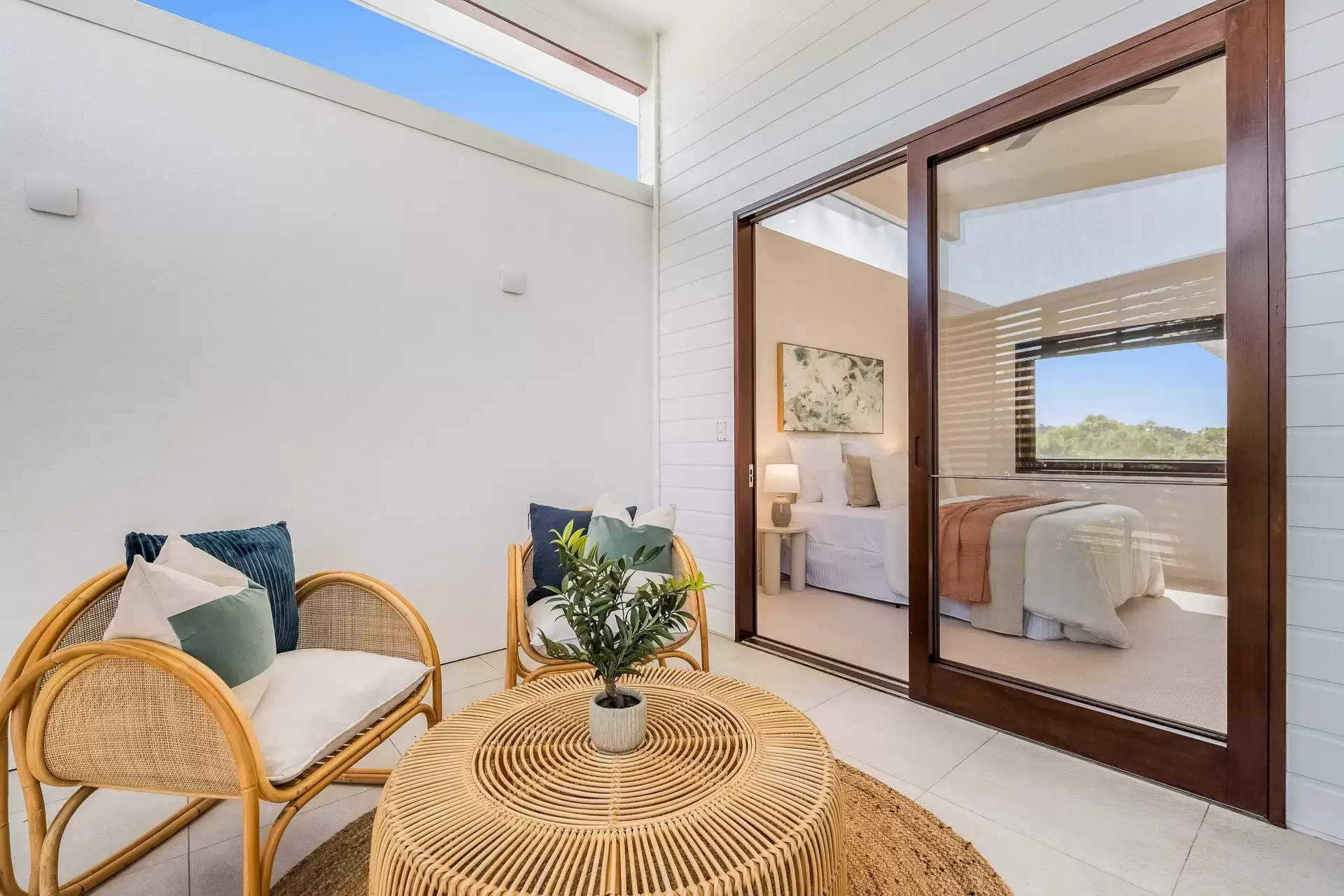 24 Beachcomber Drive, Byron Bay Sold by Byron Bay Sotheby's International Realty - image 1
