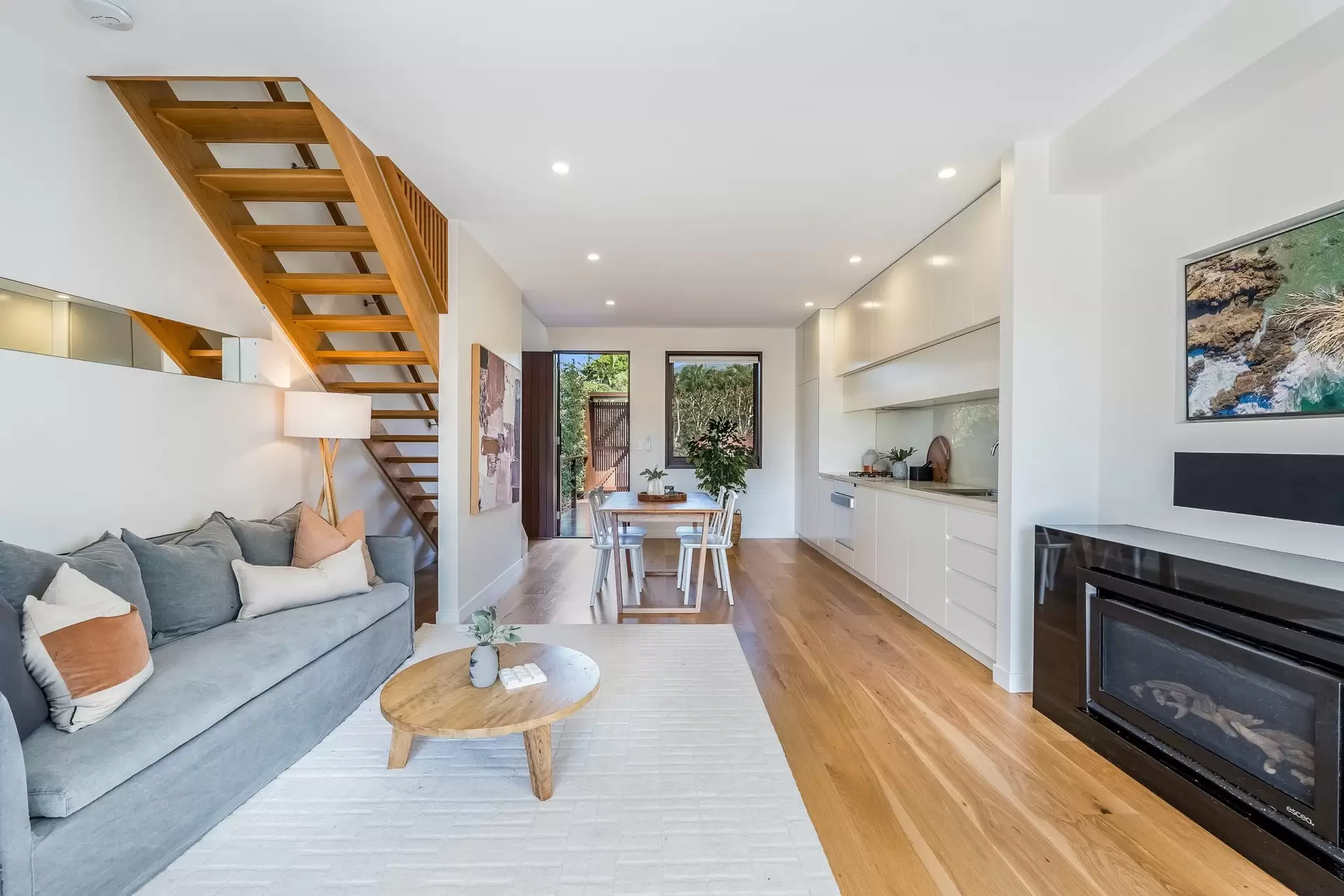 24 Beachcomber Drive, Byron Bay Sold by Byron Bay Sotheby's International Realty - image 1
