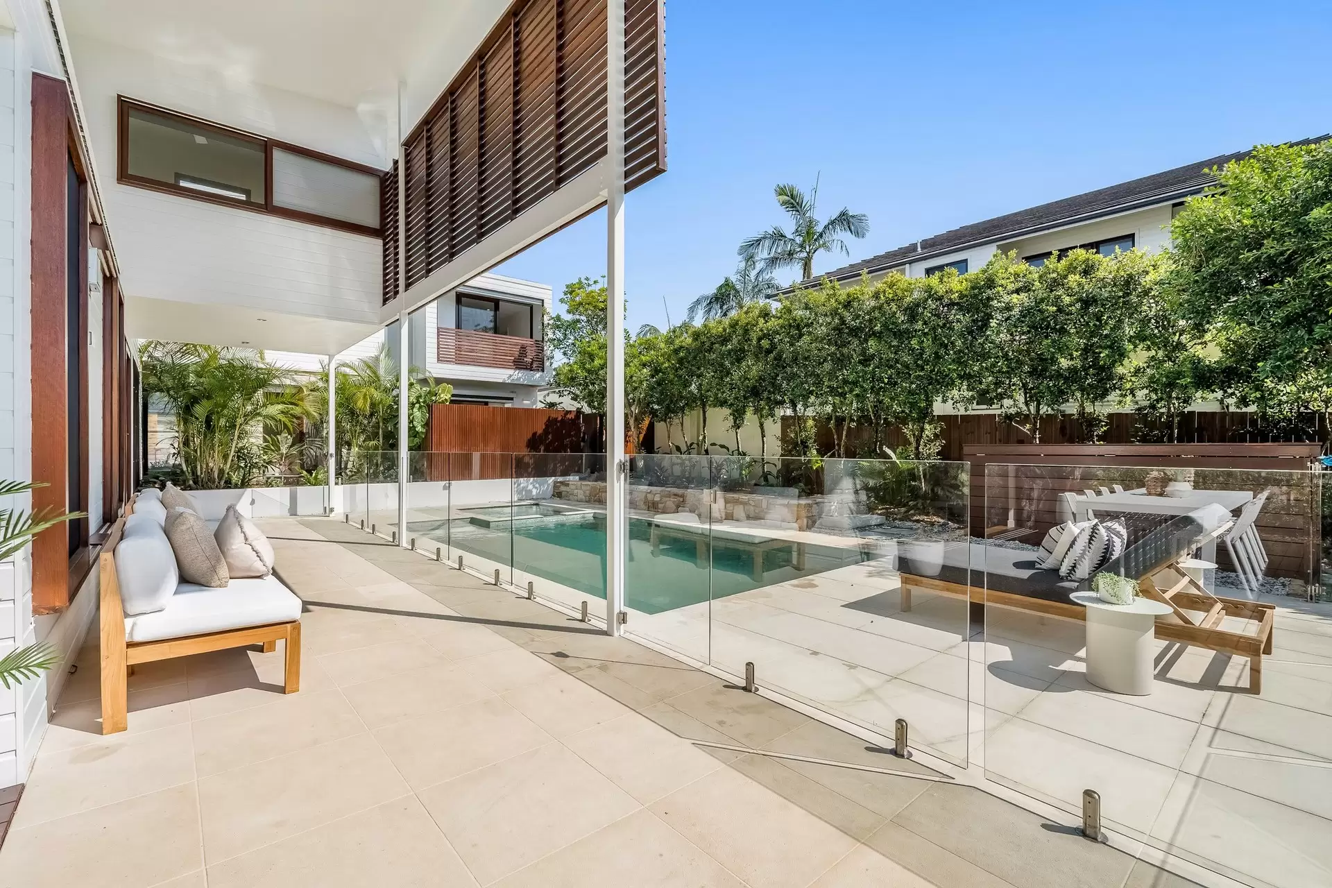 24 Beachcomber Drive, Byron Bay Sold by Byron Bay Sotheby's International Realty - image 1