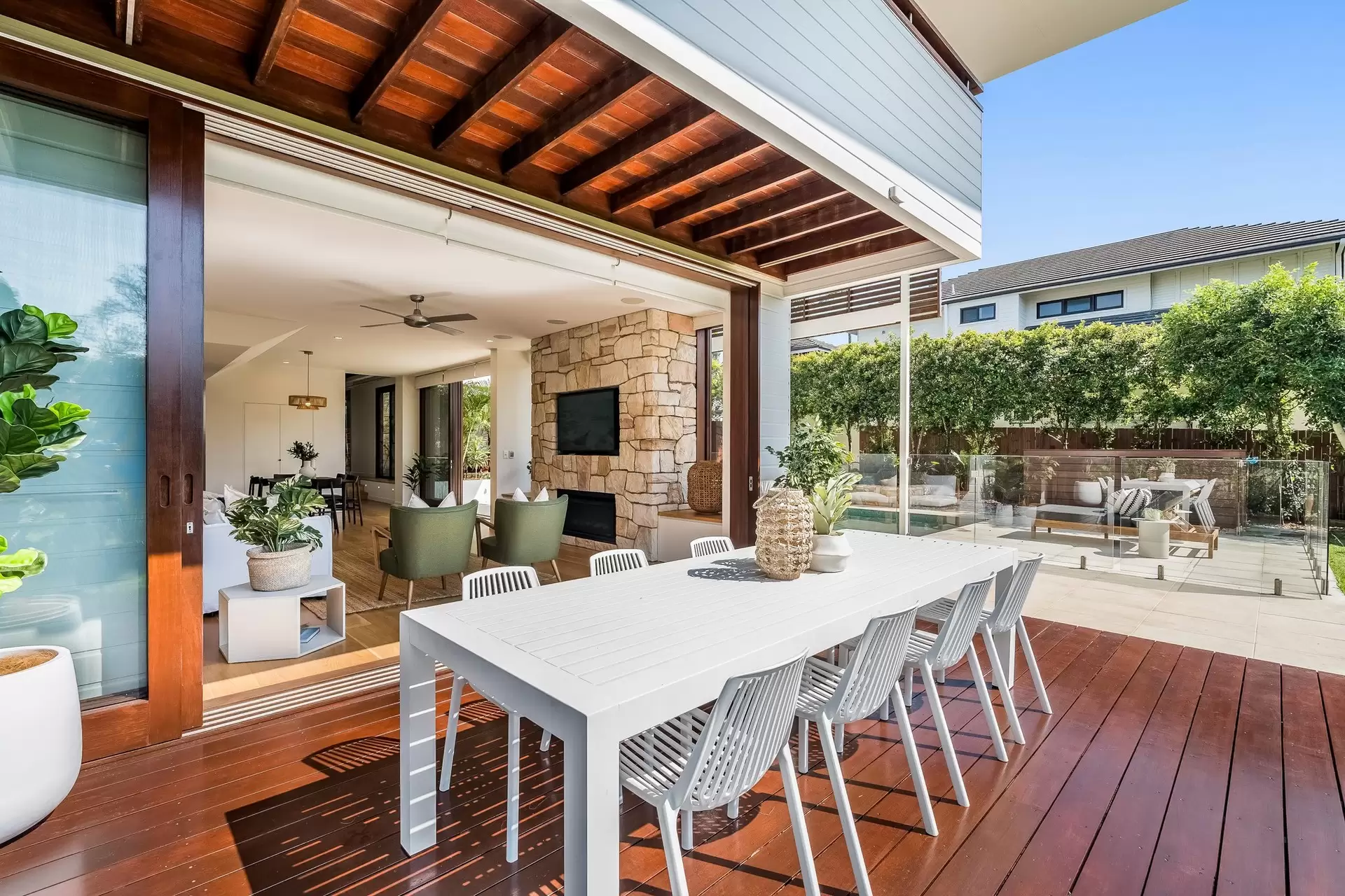 24 Beachcomber Drive, Byron Bay Sold by Byron Bay Sotheby's International Realty - image 1